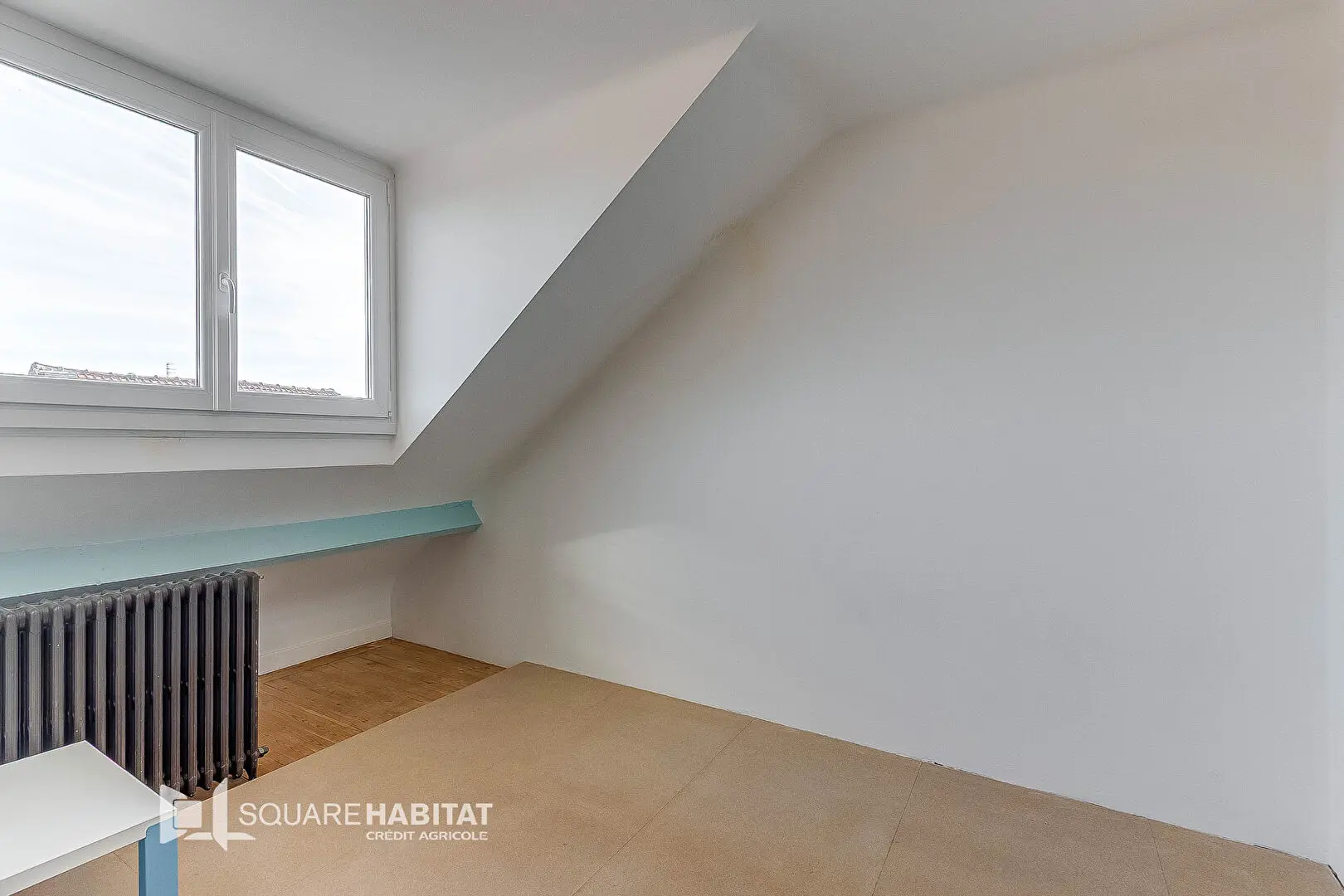 Photo 6 maison Tourcoing