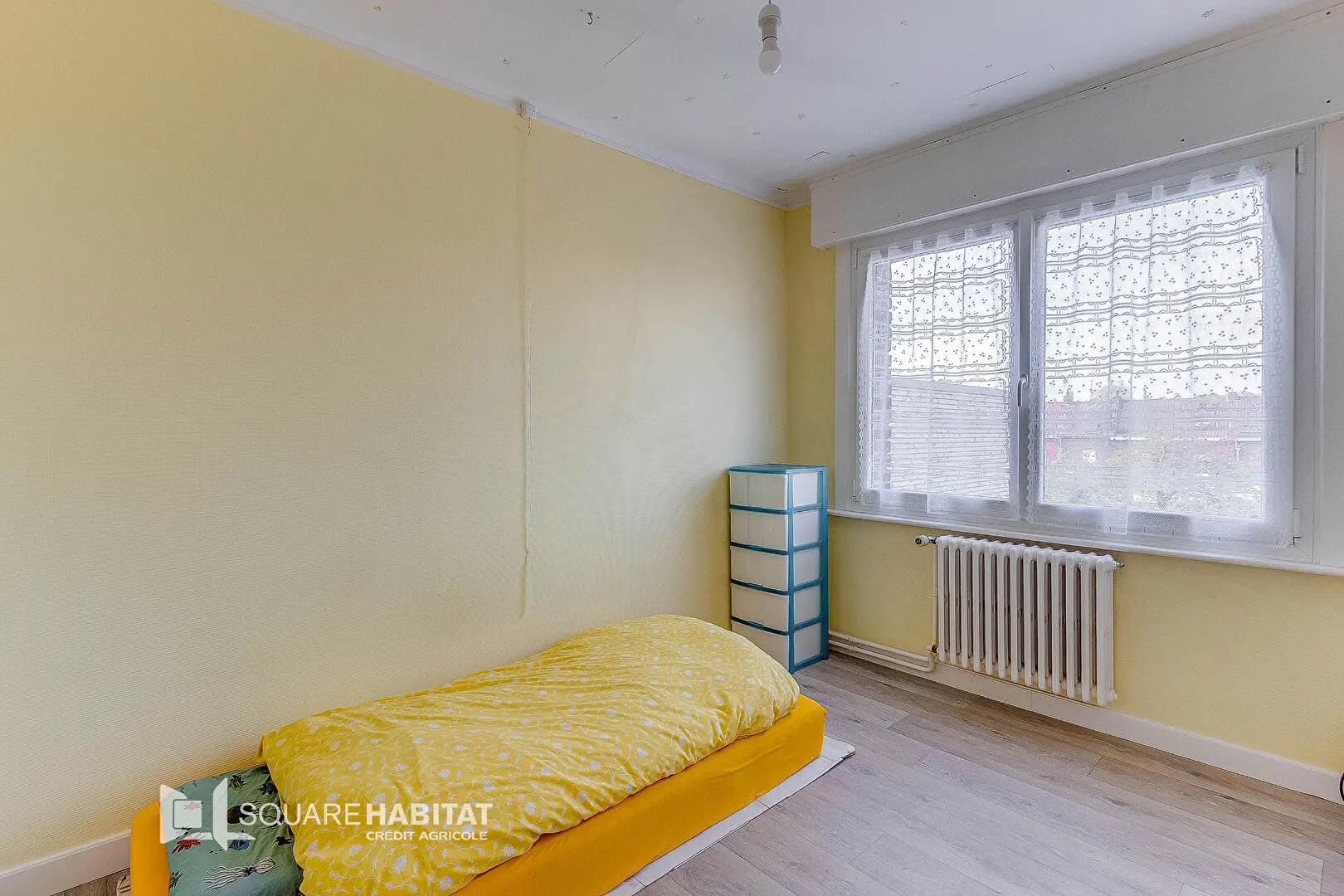 Photo 7 maison Tourcoing