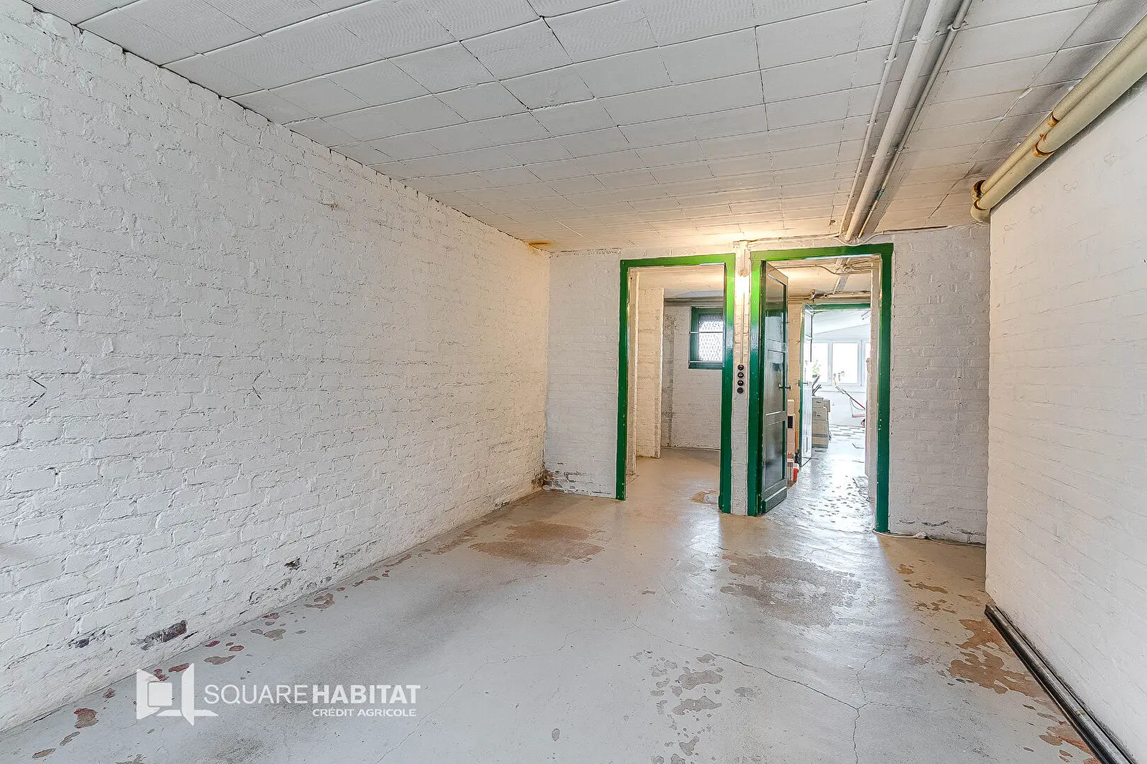 Photo 8 maison Tourcoing