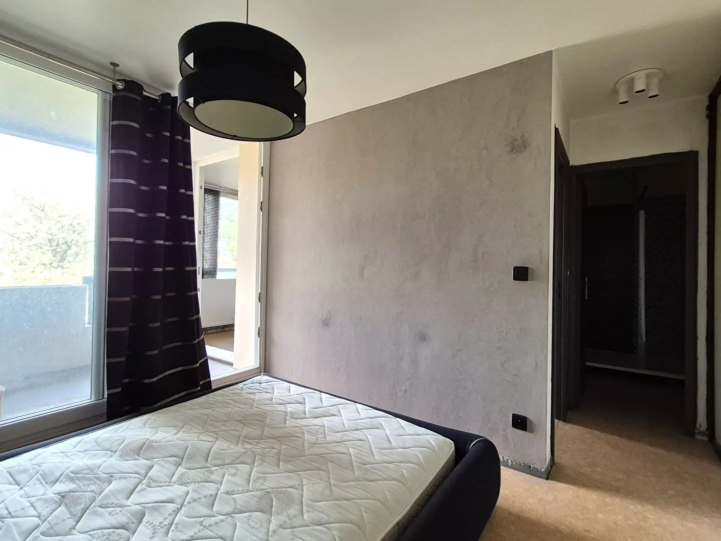Photo 5 appartement Tourcoing