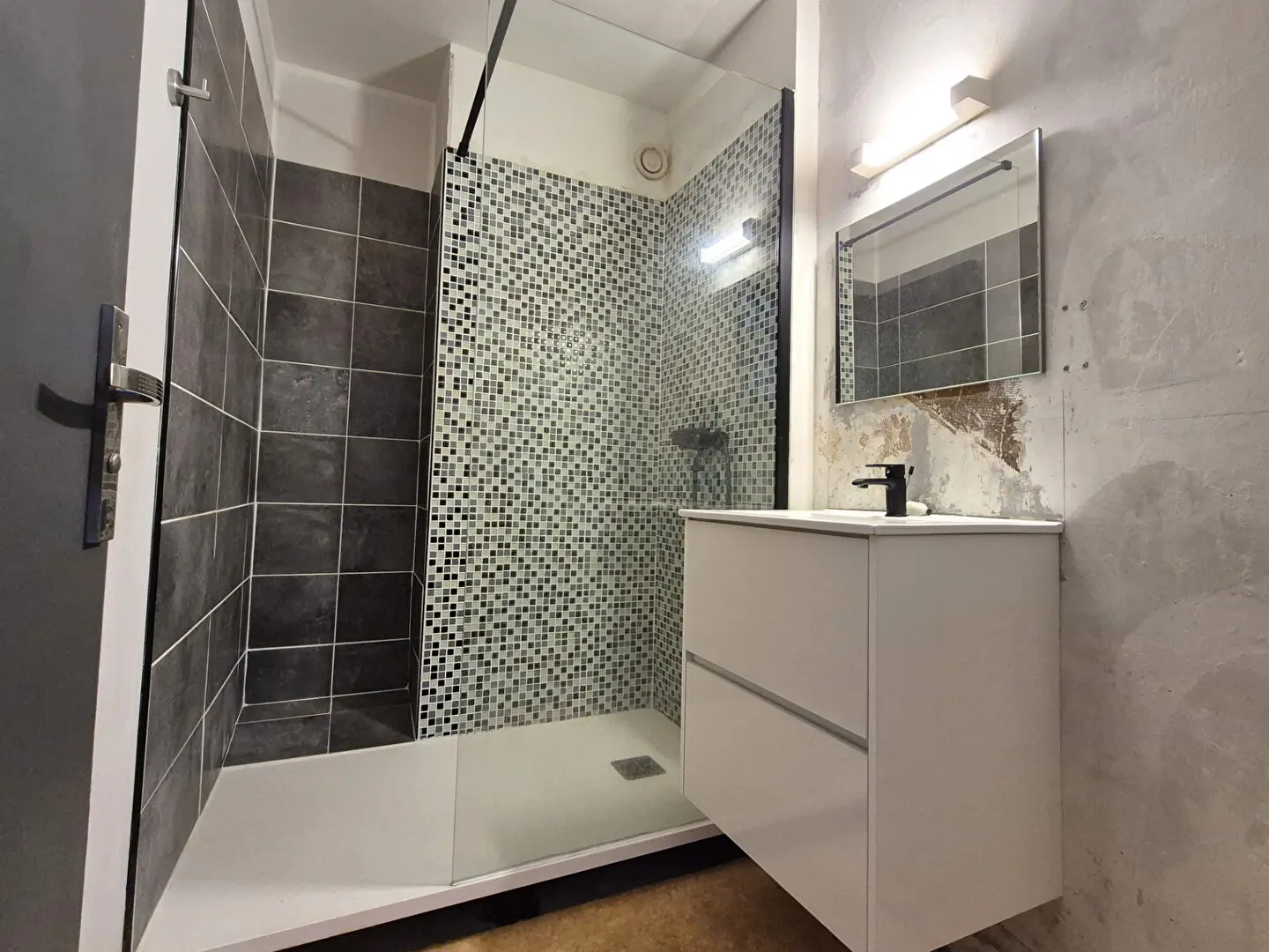 Photo 7 appartement Tourcoing