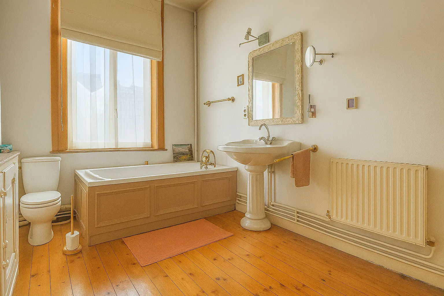 Photo 4 maison Tourcoing