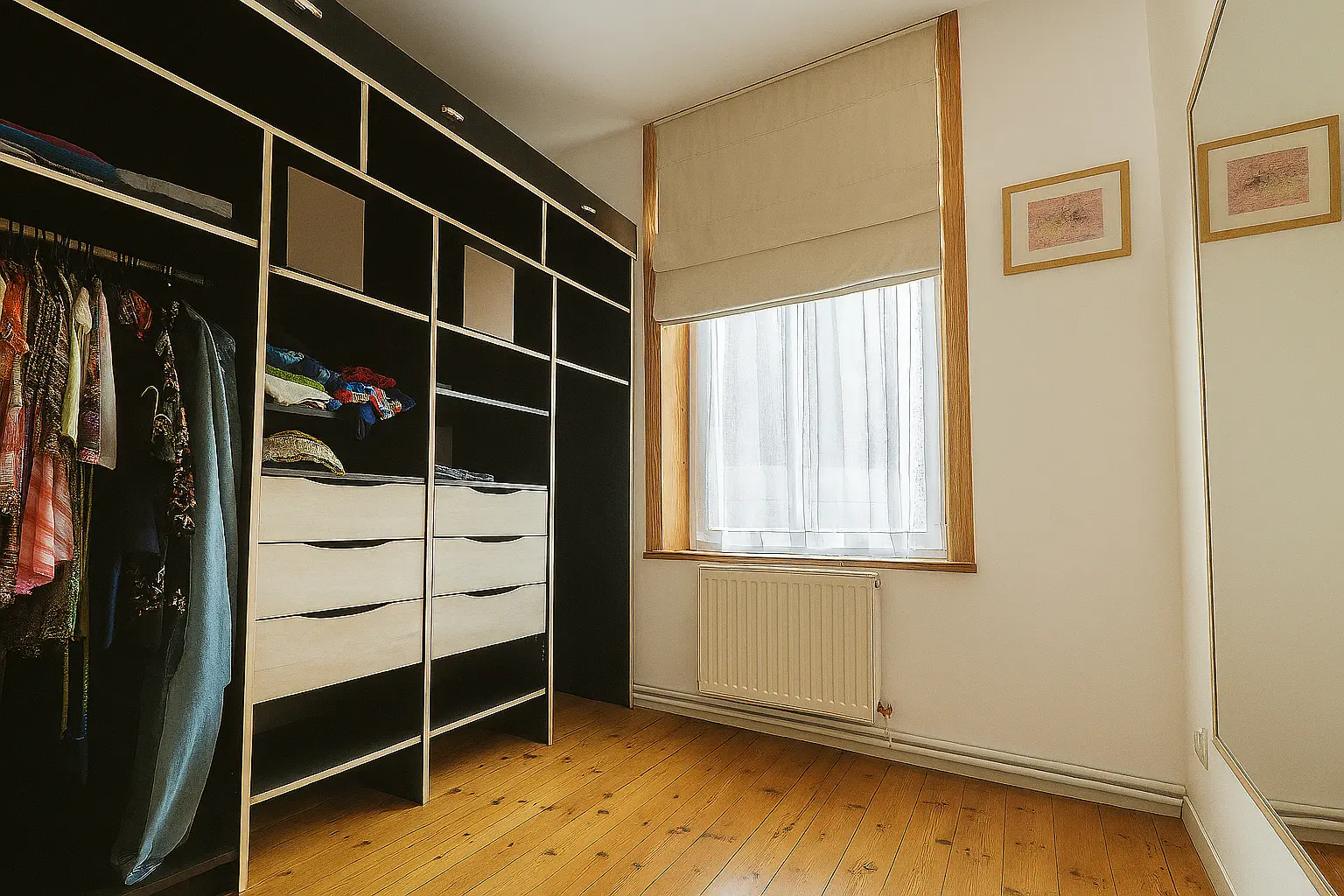 Photo 6 maison Tourcoing