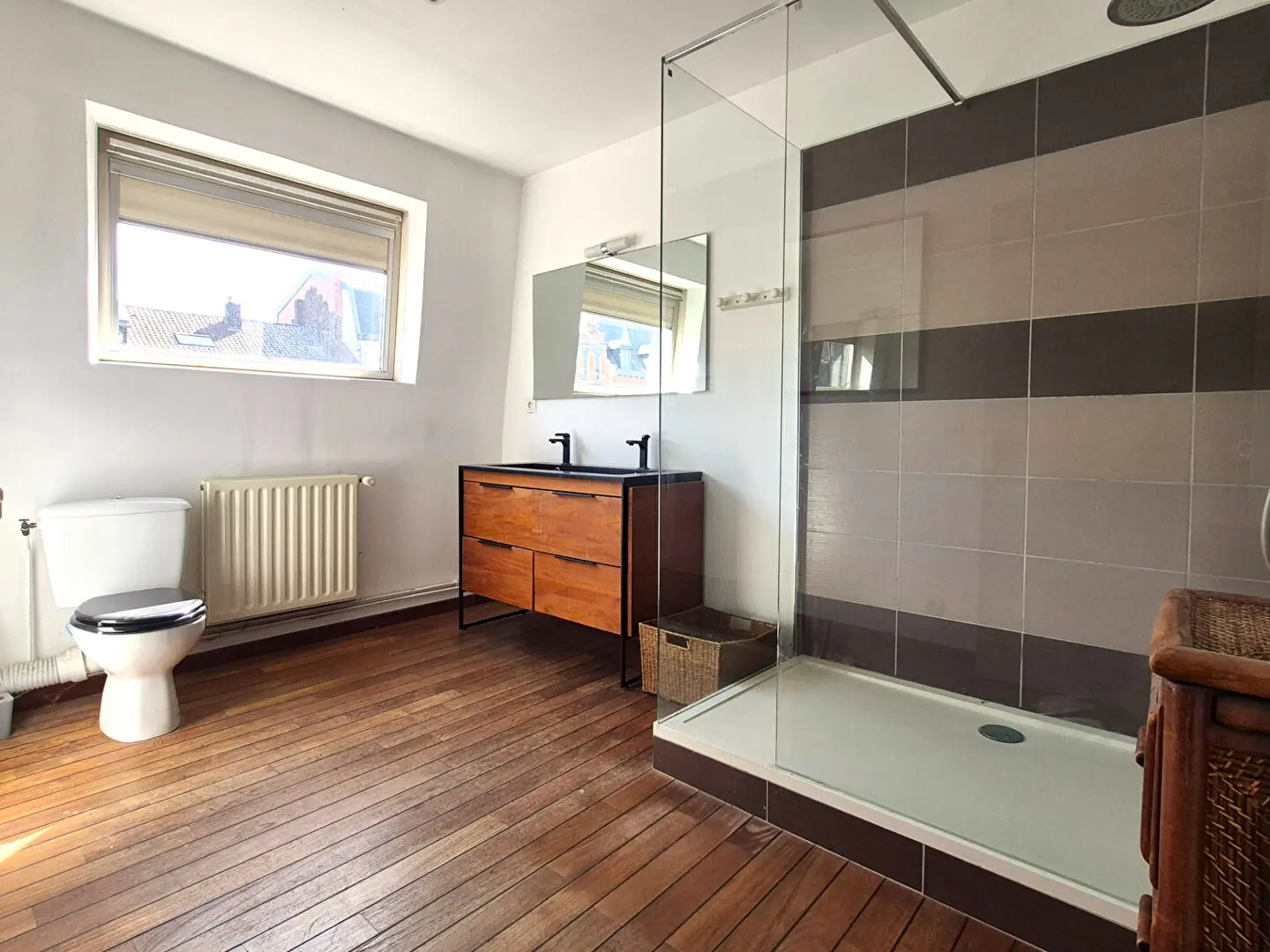 Photo 9 maison Tourcoing