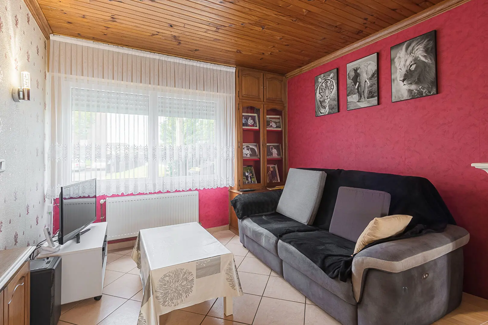 Photo 6 Maison 4 pièces 96m²