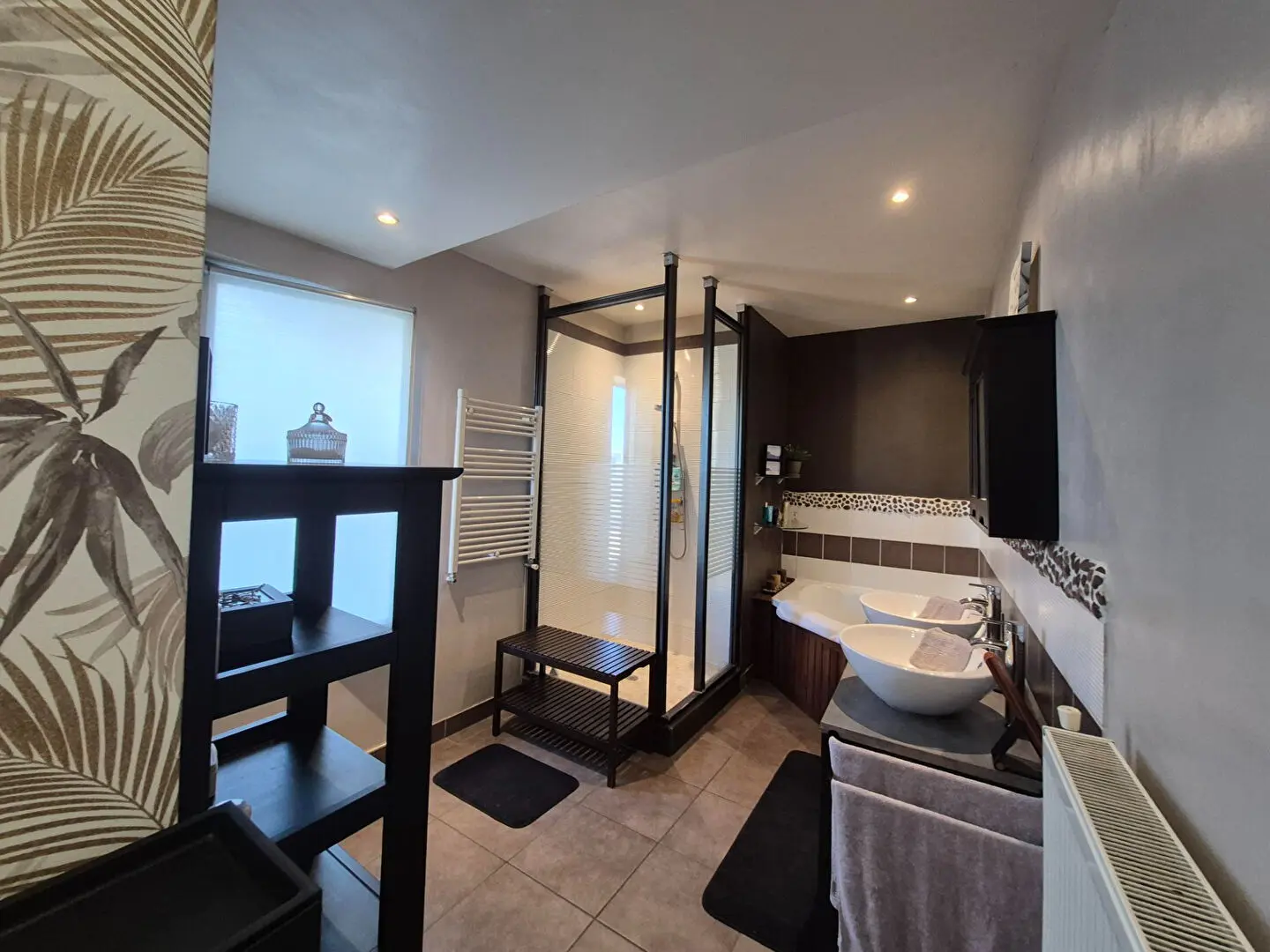 Photo 10 Maison 6 pièces 130m²