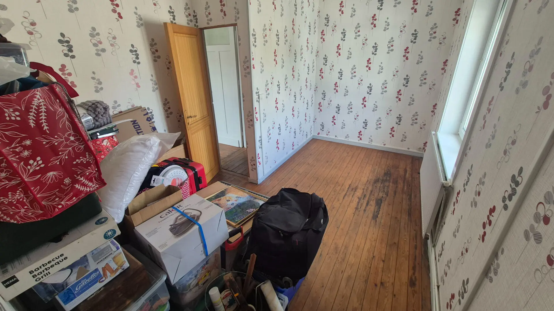 Photo 4 maison Tourcoing