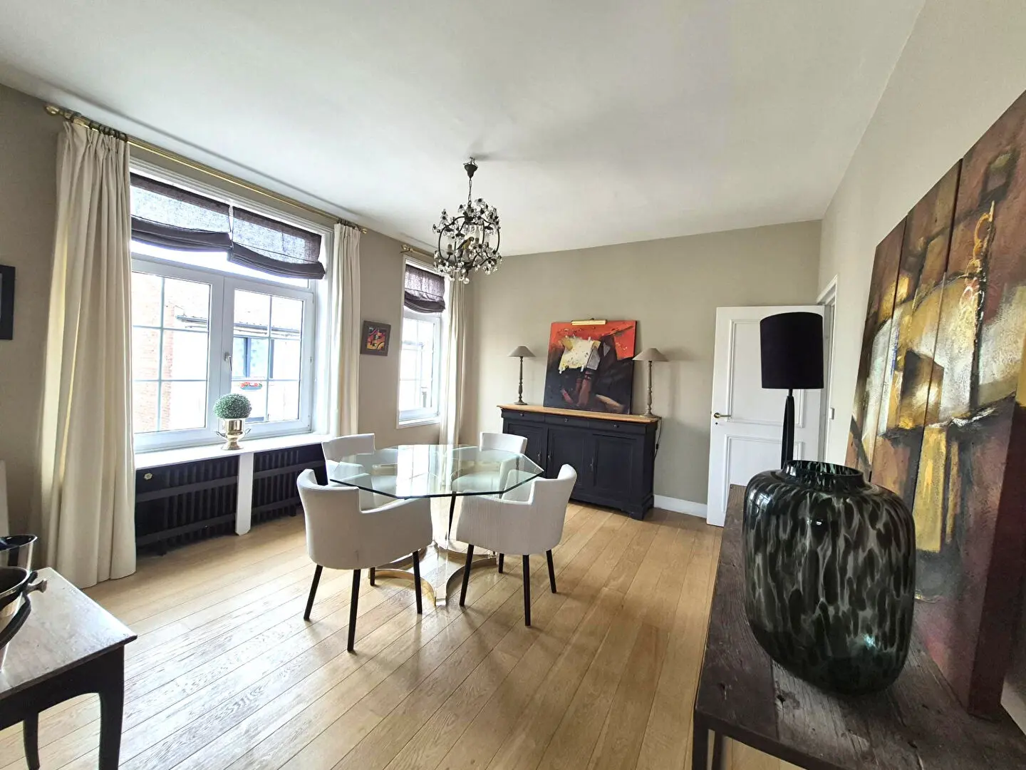 Photo 3 Maison 5 pièces 250m²