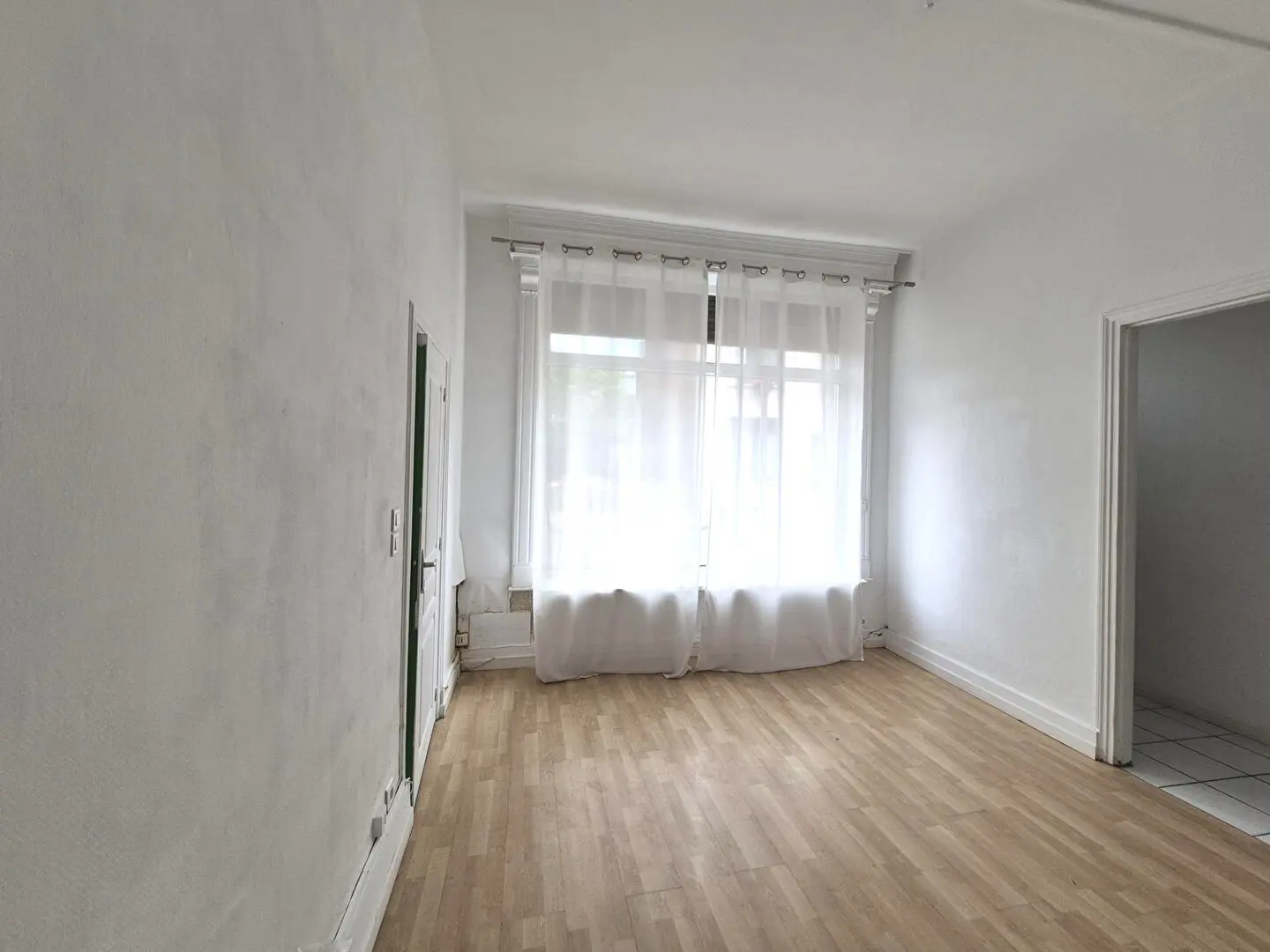 Photo 14 Maison 5 pièces 250m²