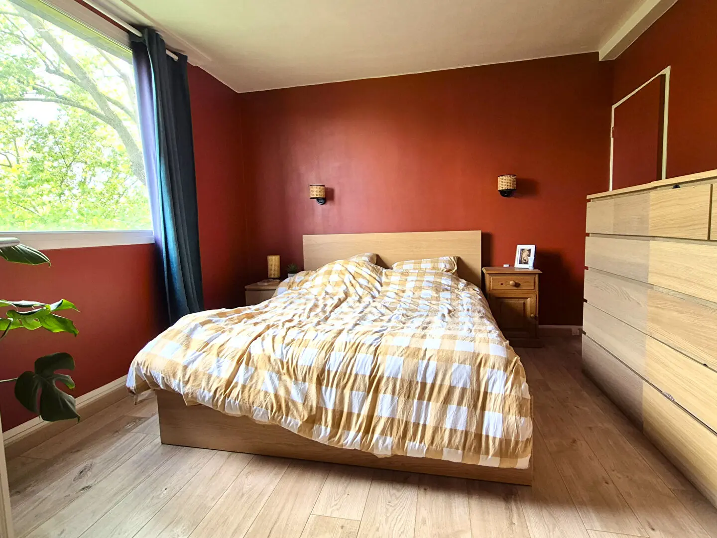 Photo 3 appartement Tourcoing