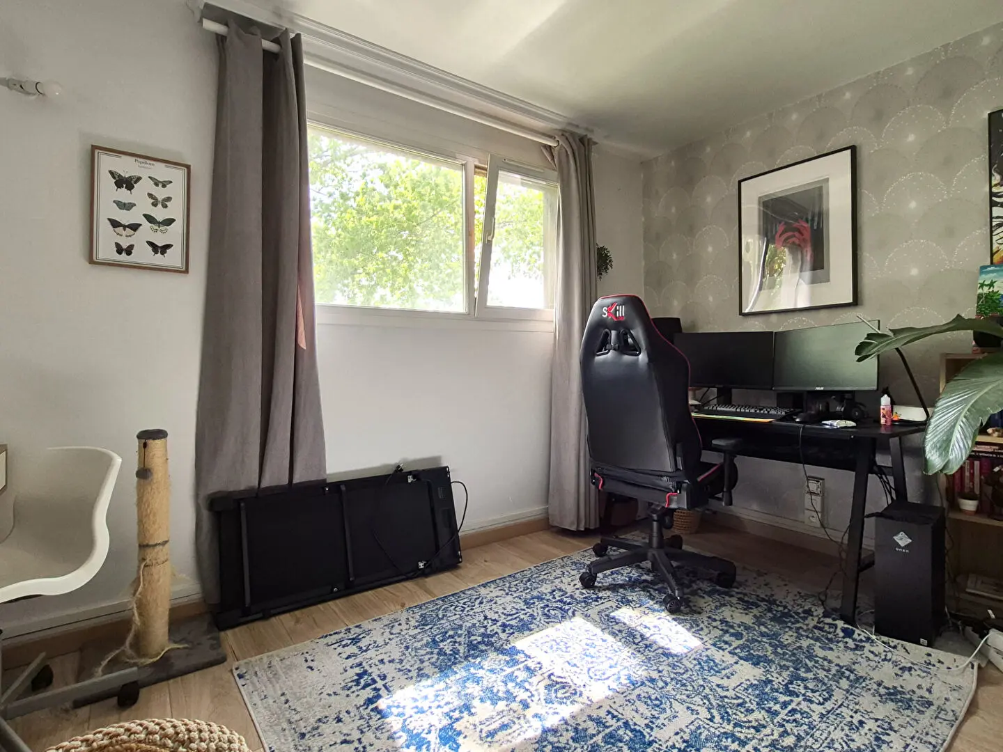 Photo 4 appartement Tourcoing