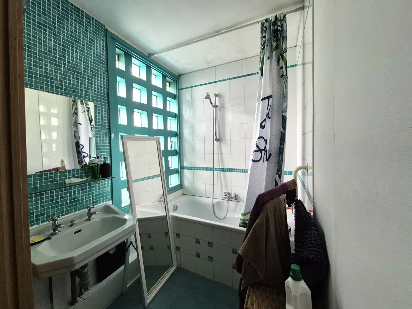 Photo 5 appartement Tourcoing