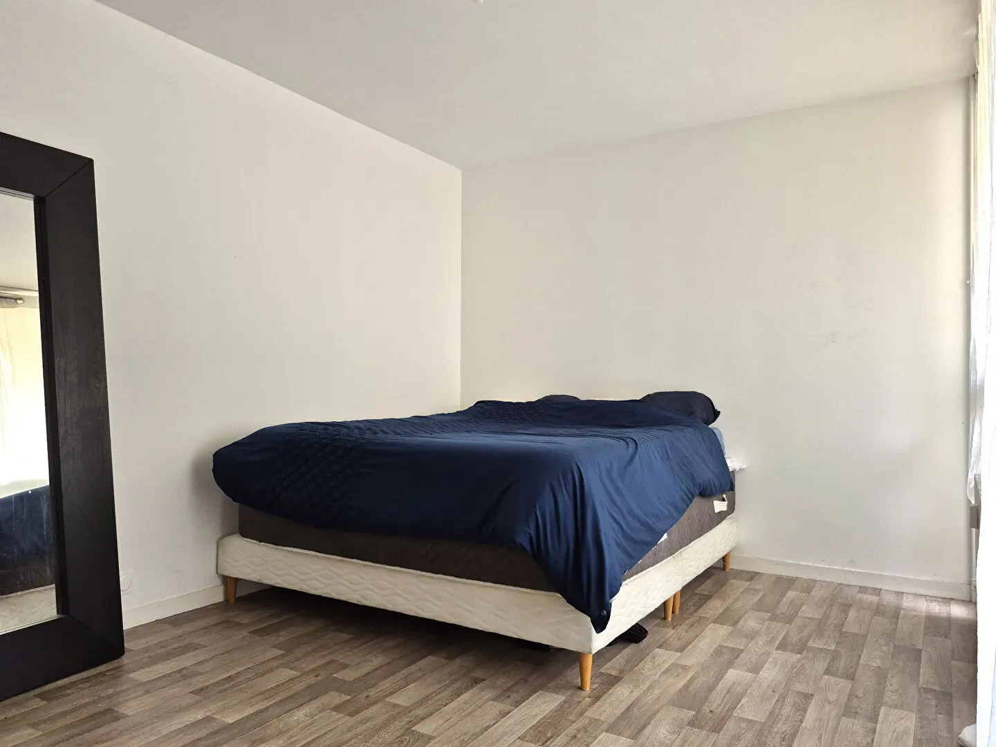 Photo 3 Appartement 2 pièces 51.7m²