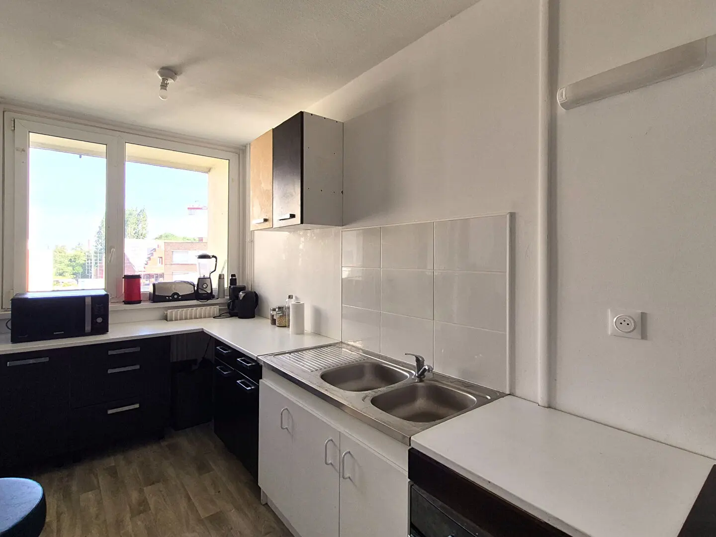Photo 9 Appartement 2 pièces 51.7m²