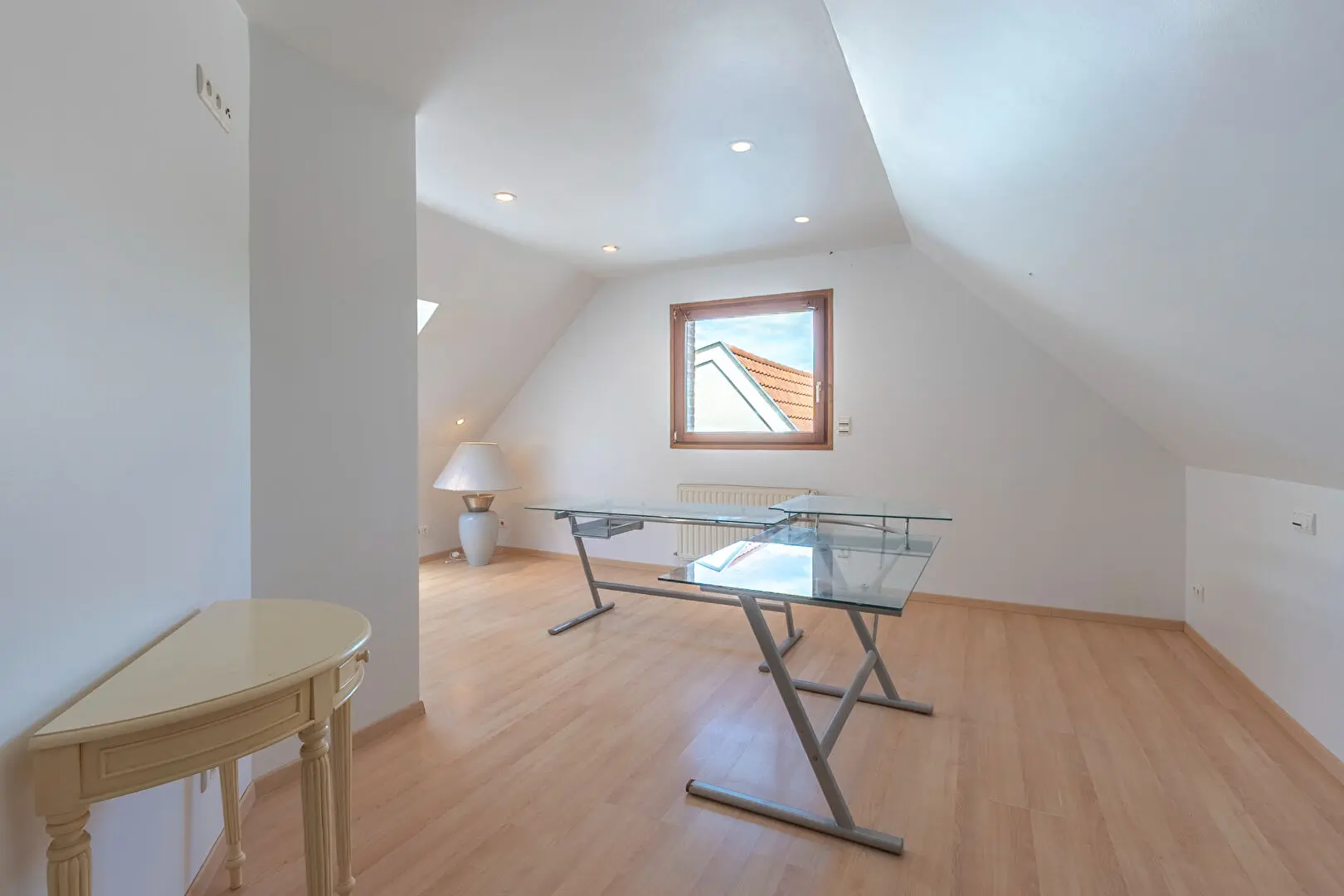 Photo 11 maison Neuville-en-Ferrain