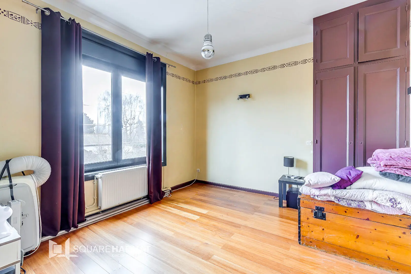Photo 8 maison Tourcoing