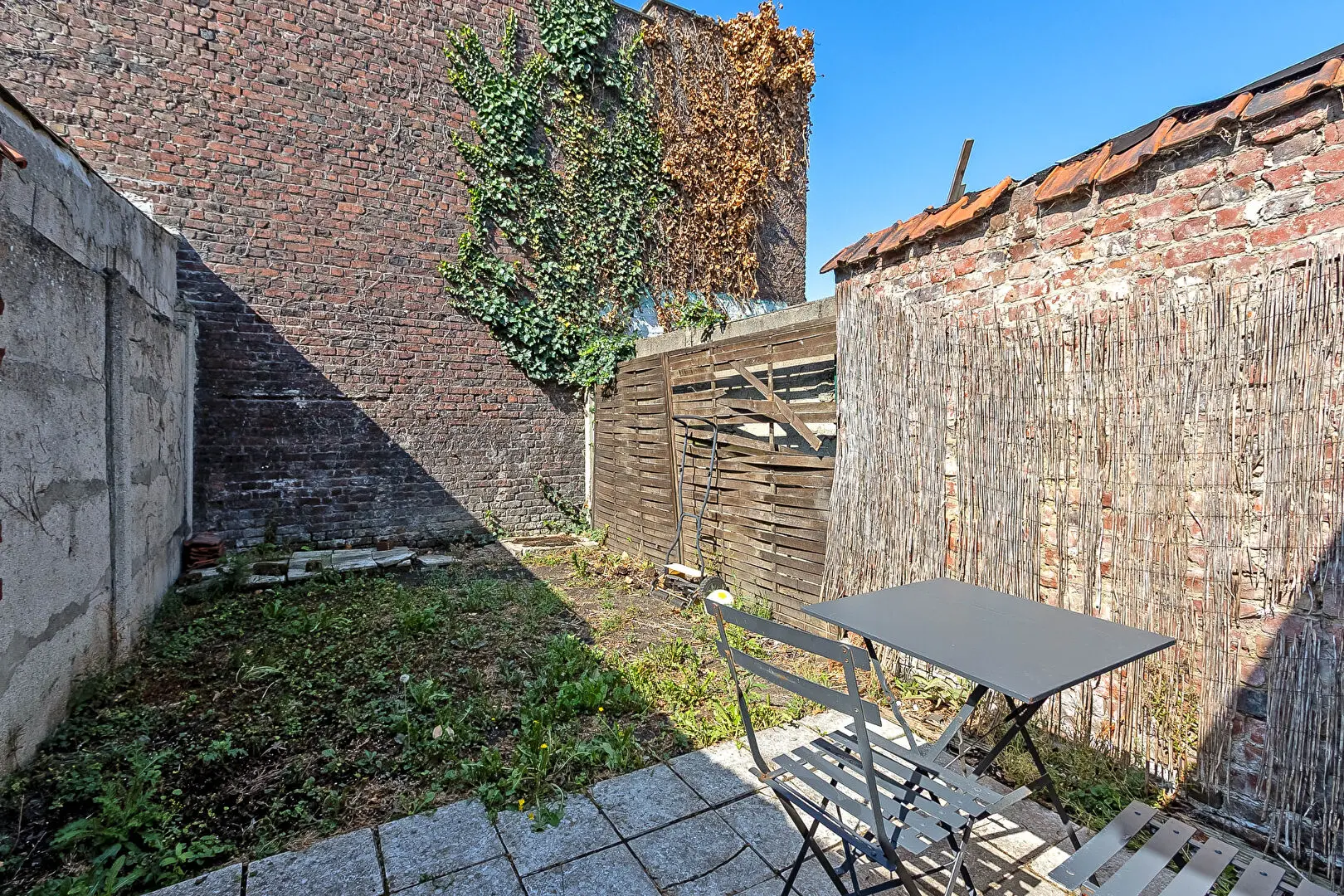 Photo 3 Maison 4 pièces 76m²