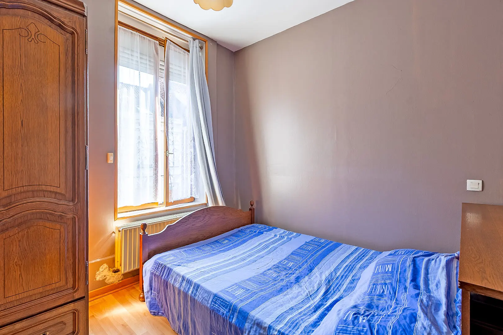 Photo 6 Maison 4 pièces 76m²