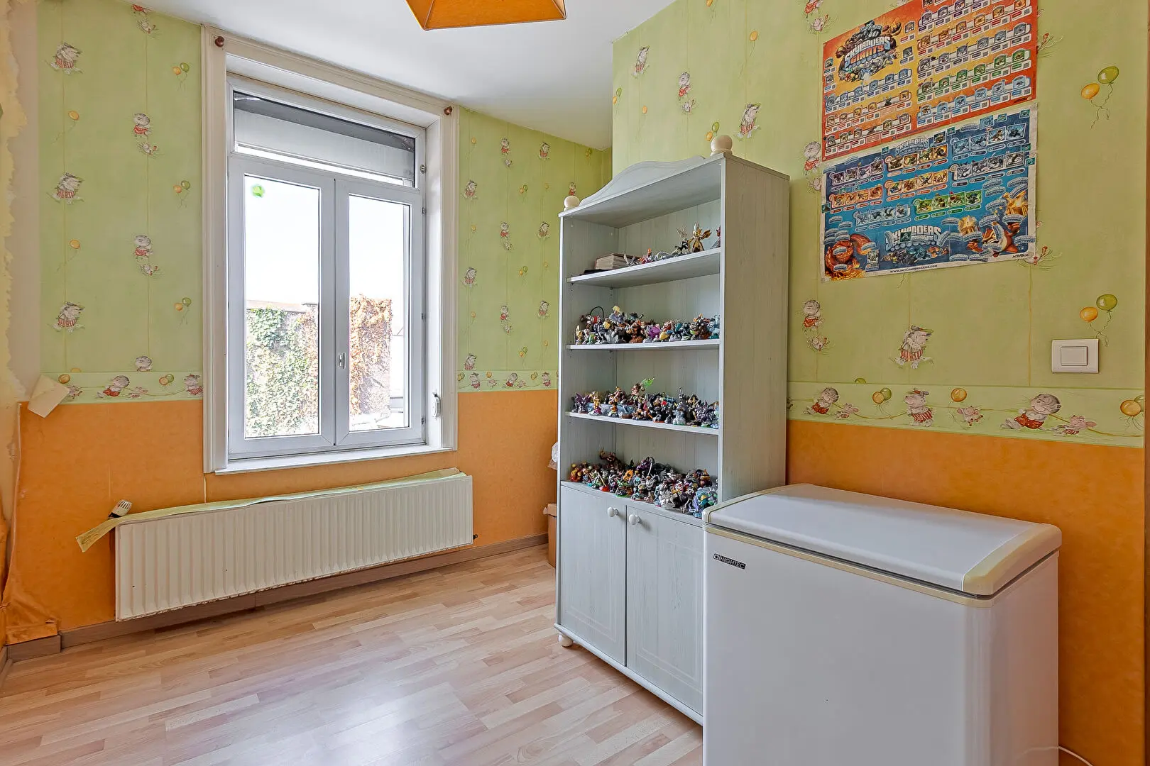 Photo 7 Maison 4 pièces 76m²
