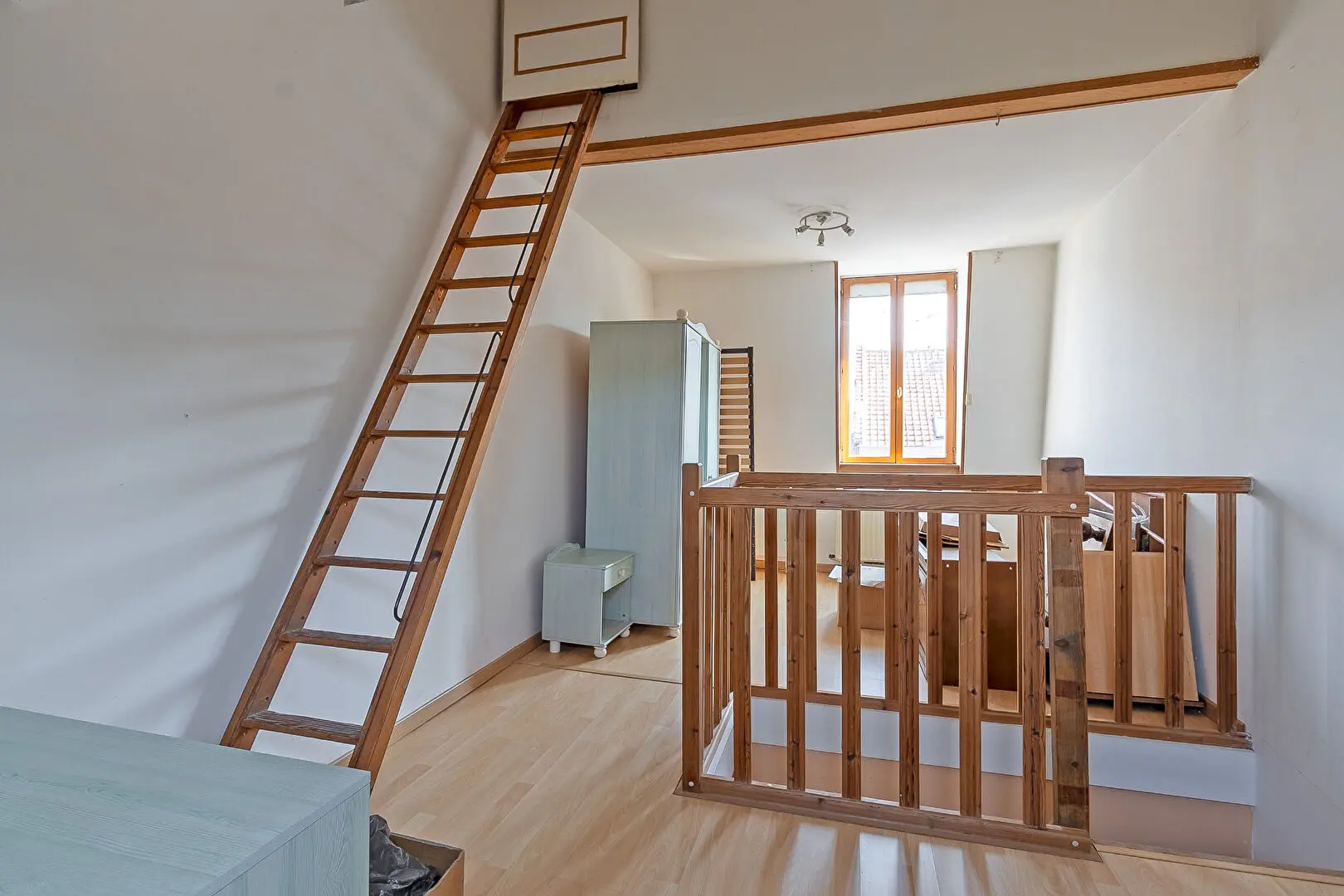Photo 8 Maison 4 pièces 76m²