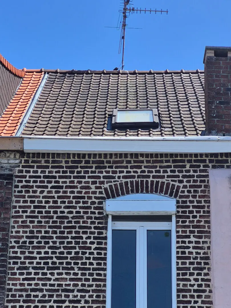 Photo 11 Maison 4 pièces 76m²
