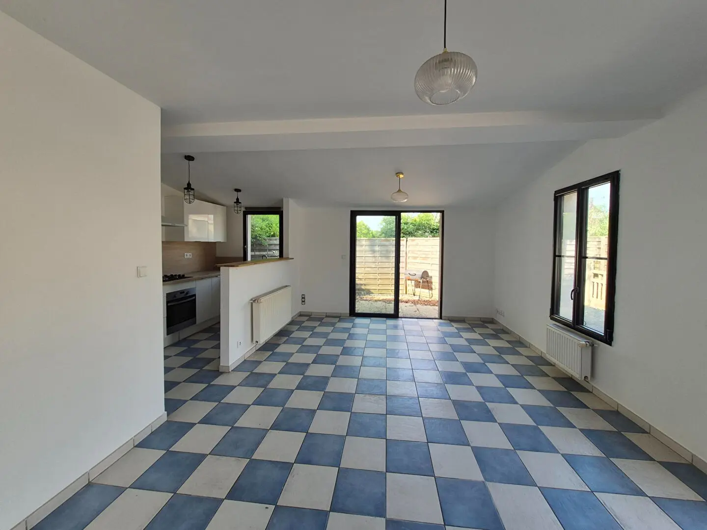 Photo 4 maison Tourcoing