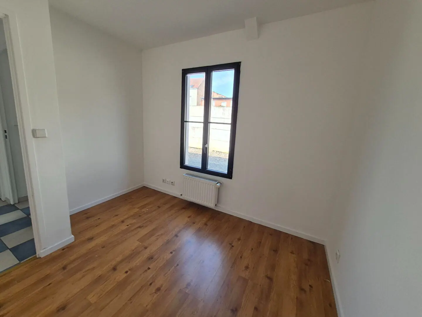 Photo 5 maison Tourcoing