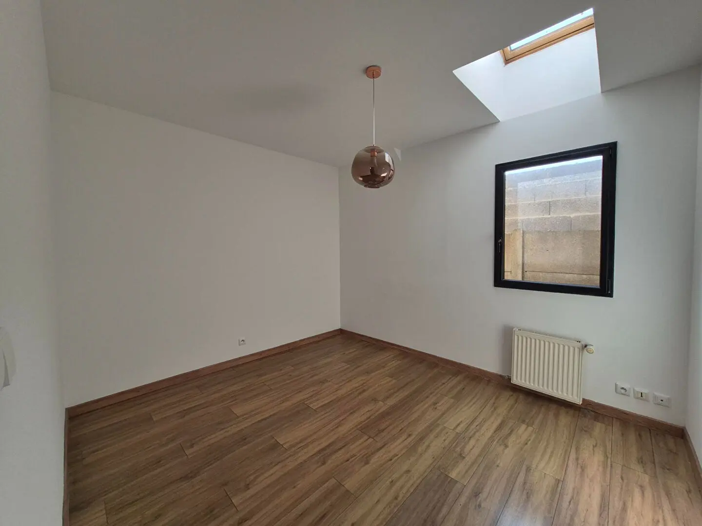Photo 6 maison Tourcoing