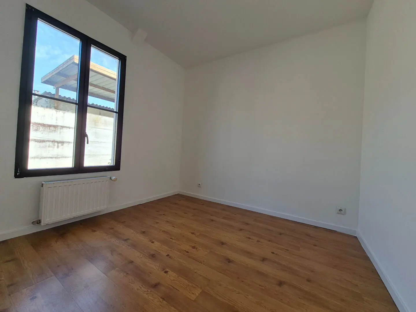 Photo 7 maison Tourcoing