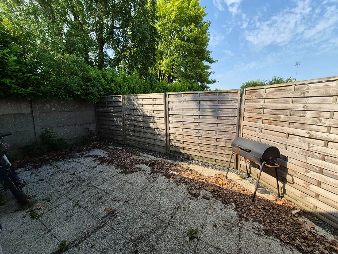 Photo 9 maison Tourcoing