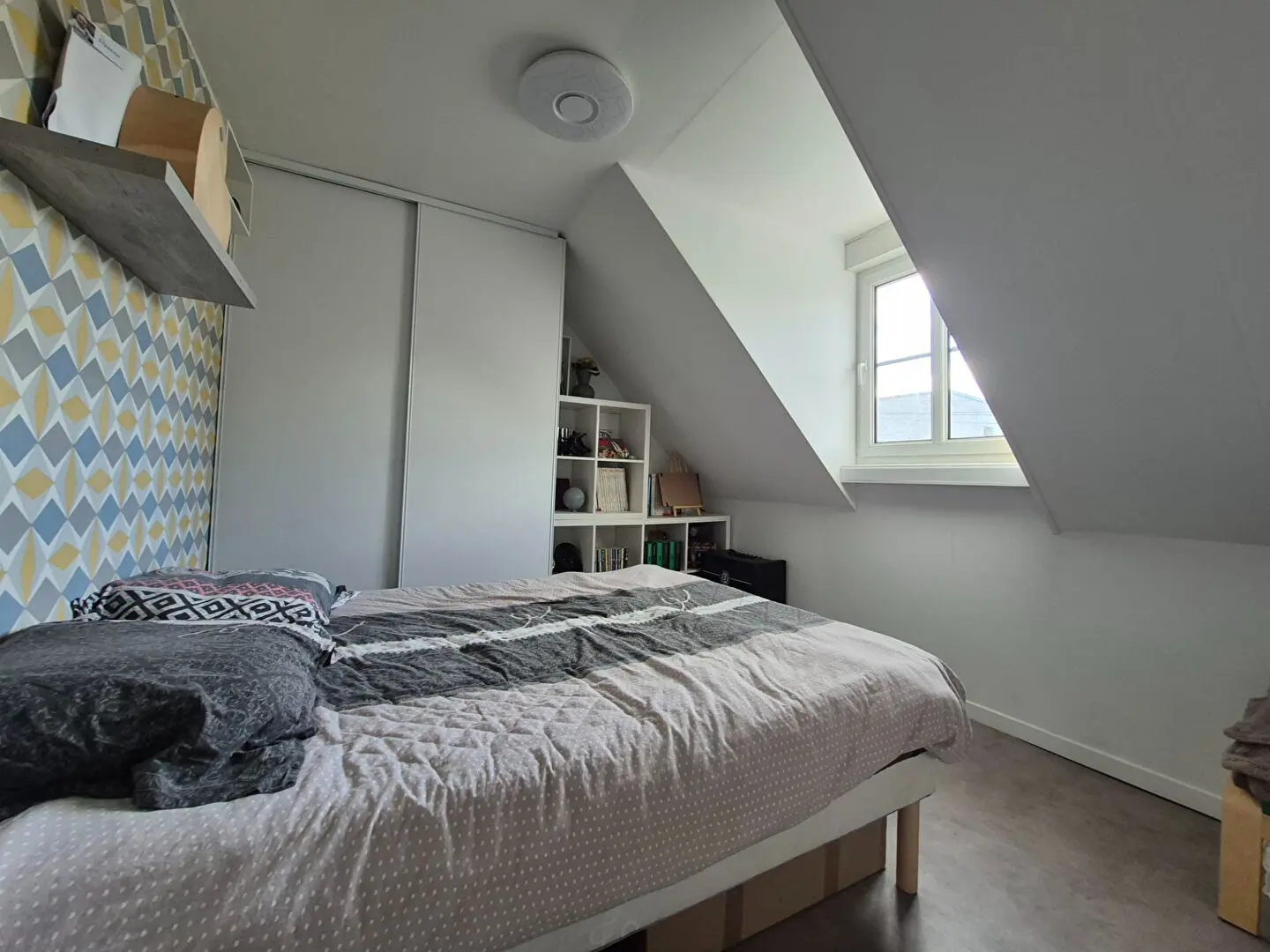 Photo 11 Maison 4 pièces 94m²