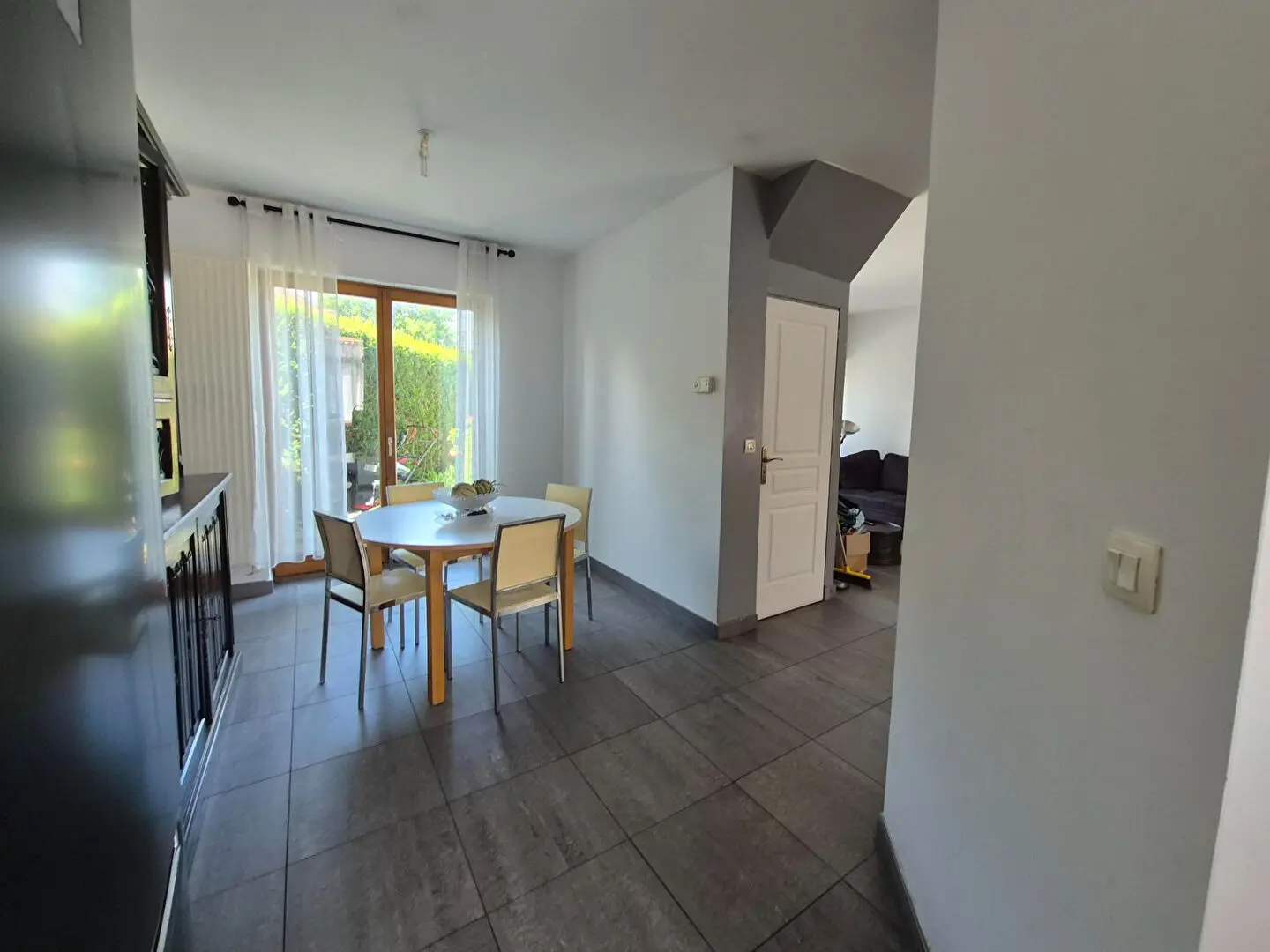 Photo 5 maison Neuville-en-Ferrain