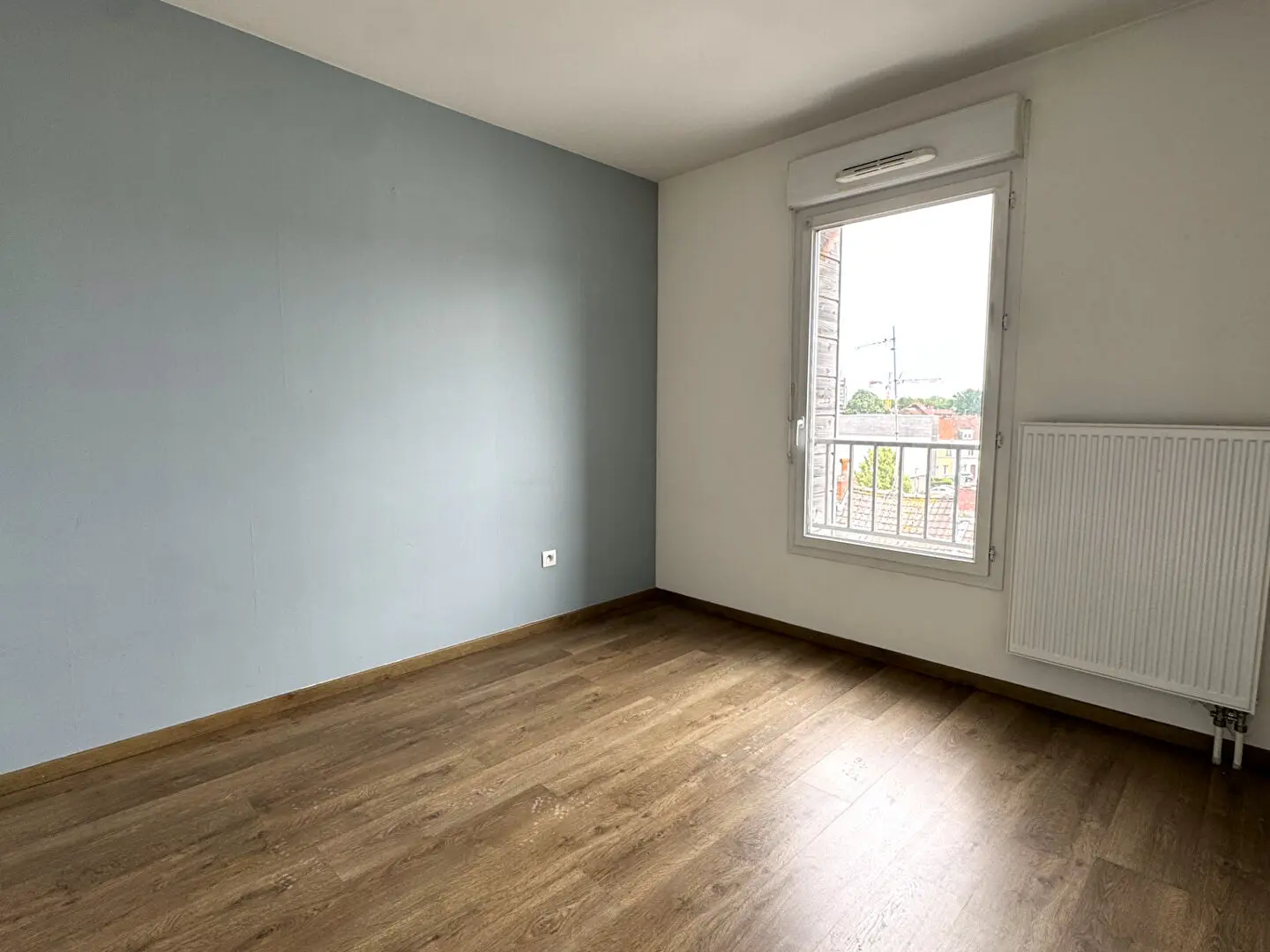Photo 3 appartement Tourcoing