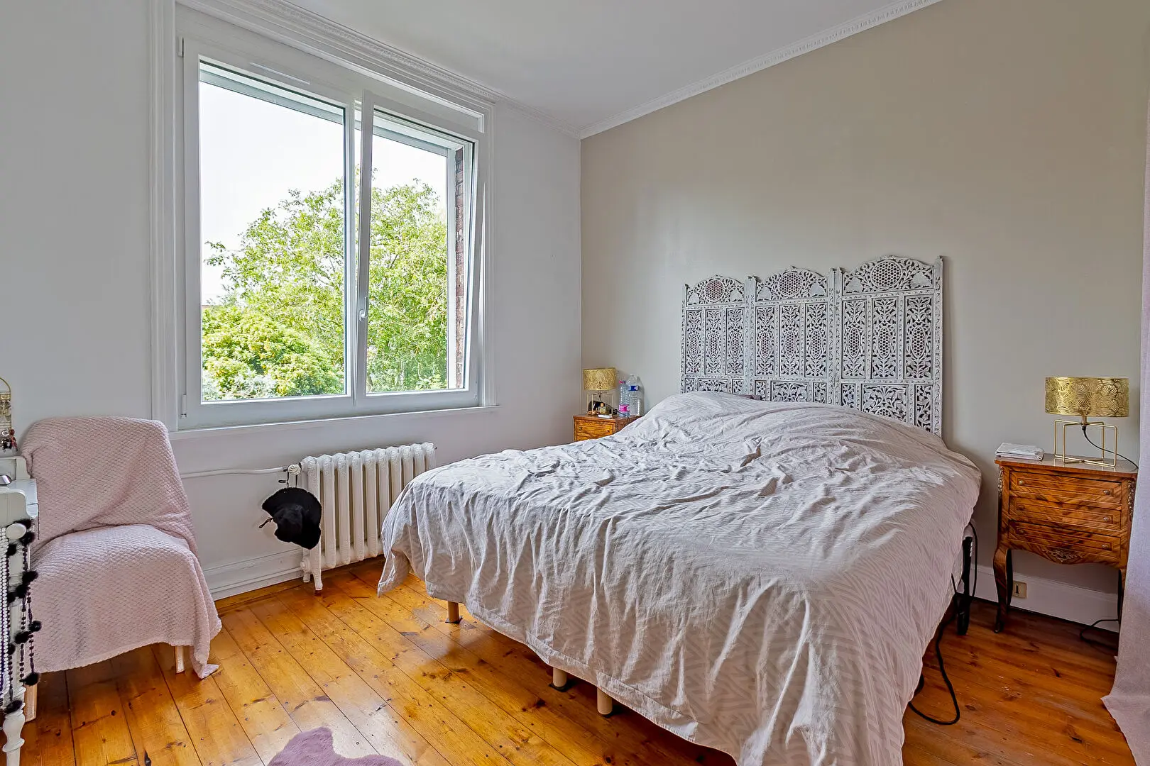 Photo 8 Maison 7 pièces 165m²