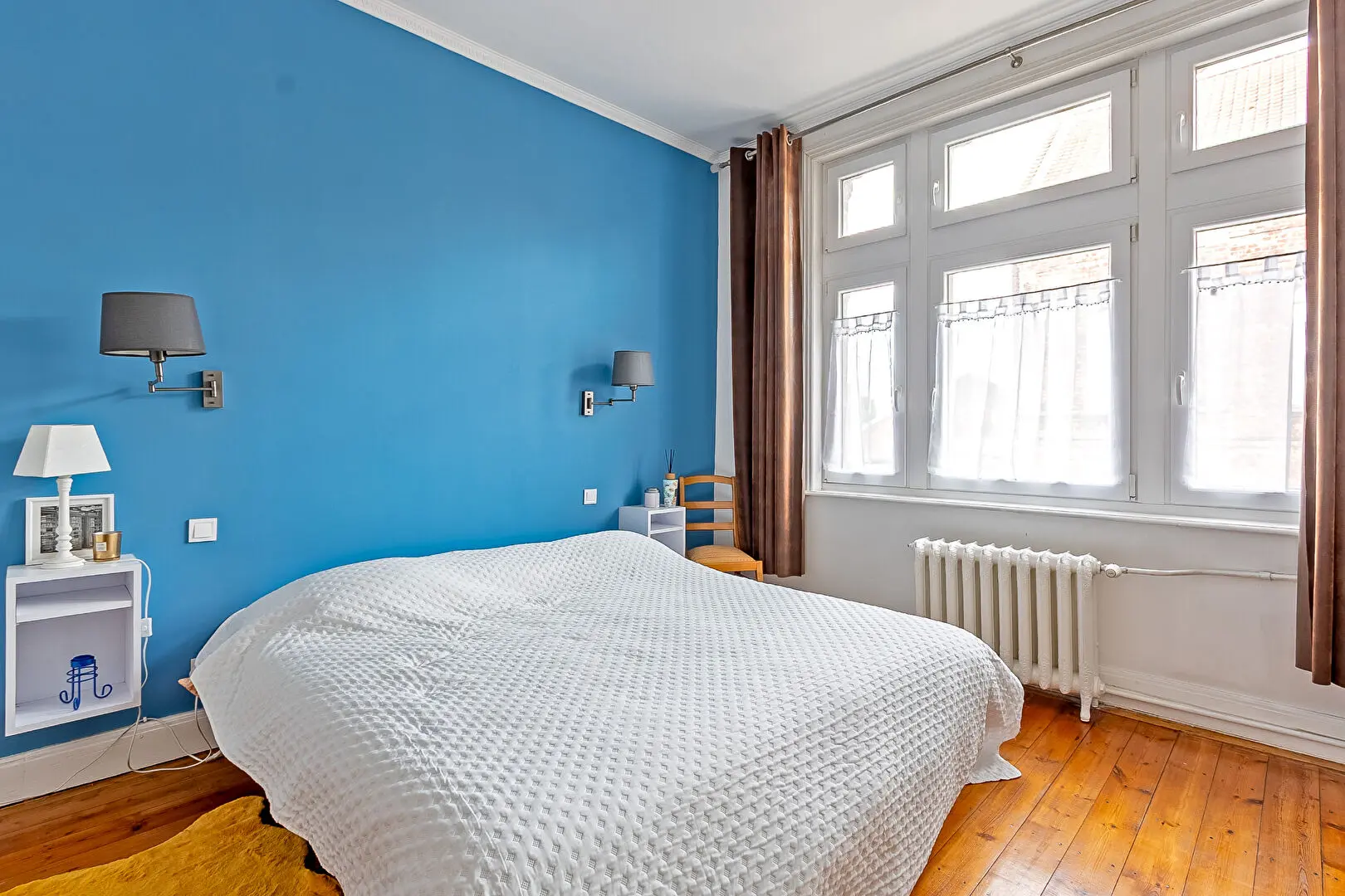 Photo 9 Maison 7 pièces 165m²