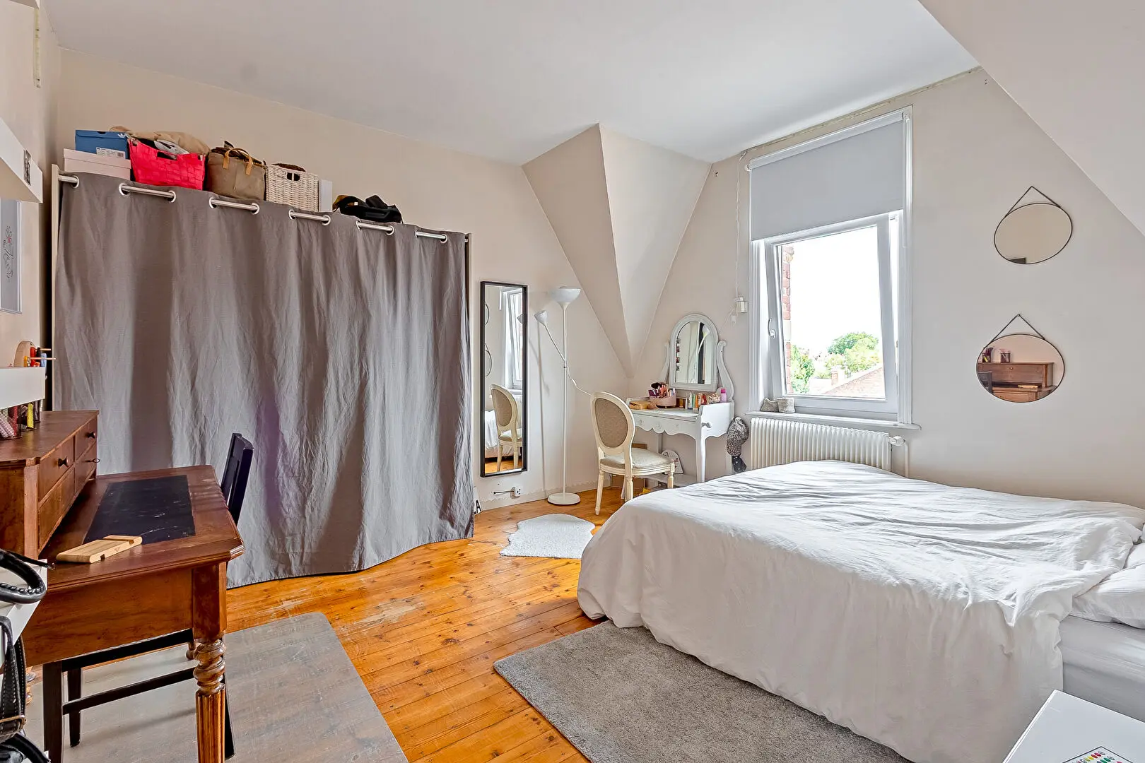 Photo 11 Maison 7 pièces 165m²