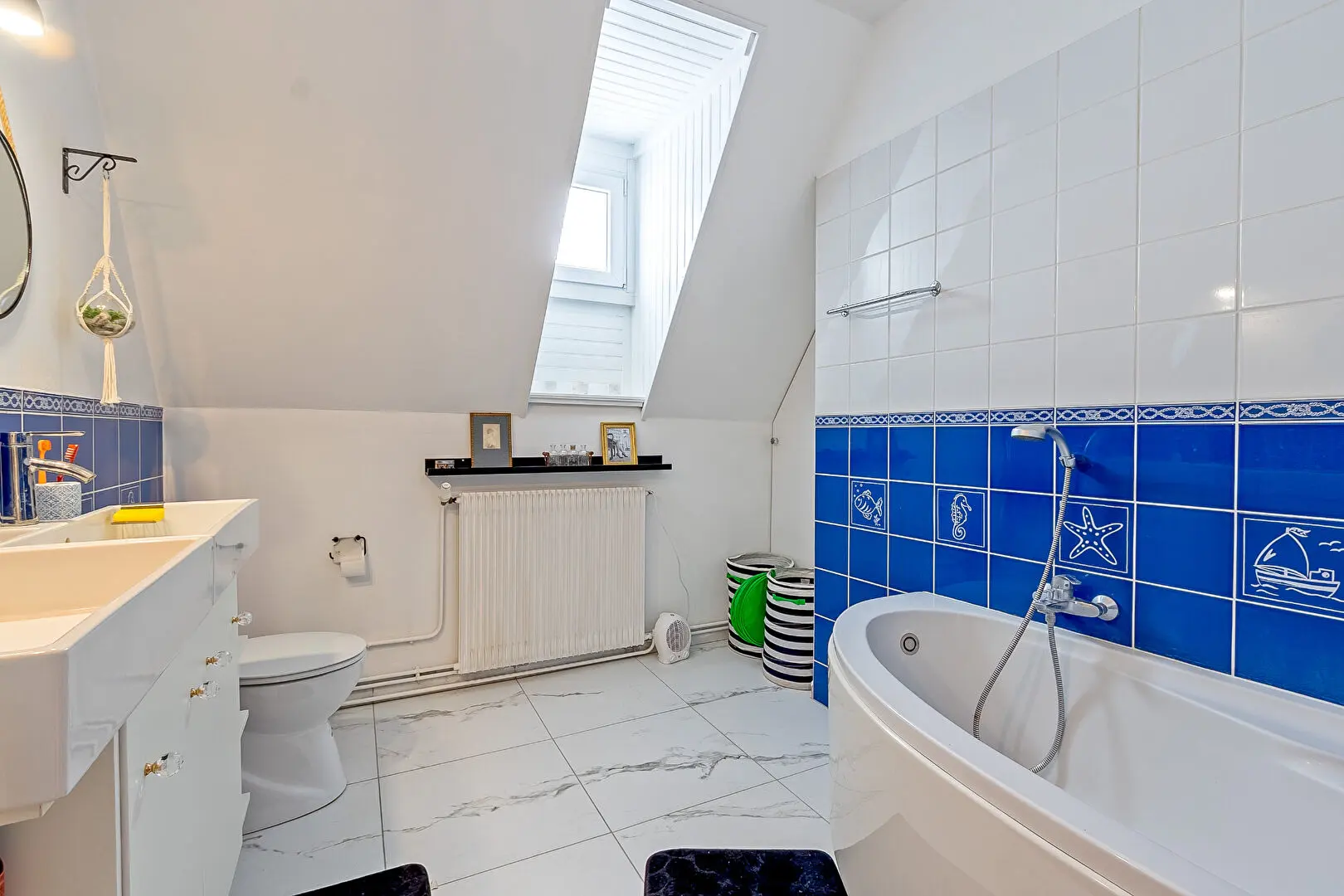 Photo 12 Maison 7 pièces 165m²