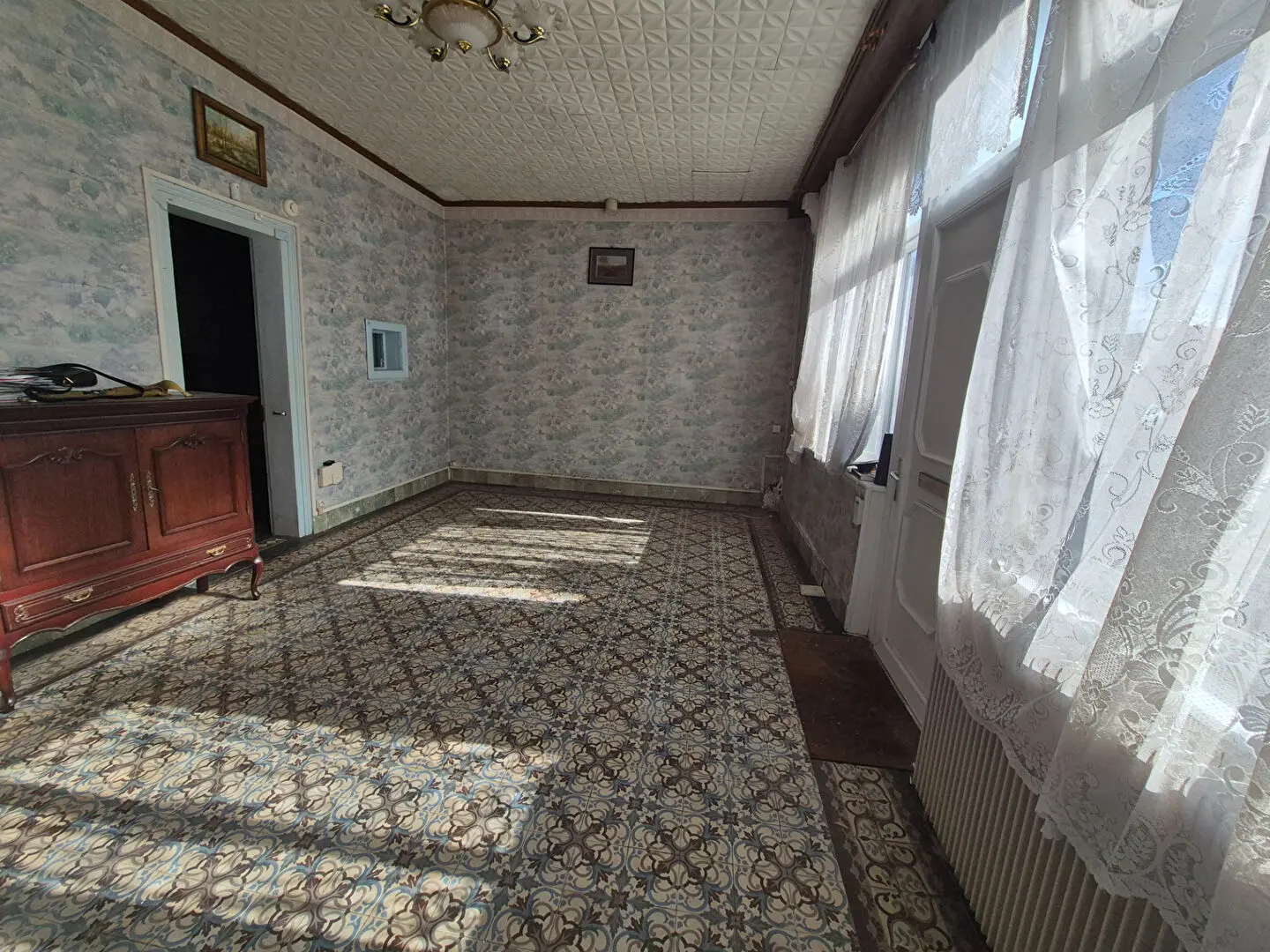 Photo 4 Maison 6 pièces 140m²