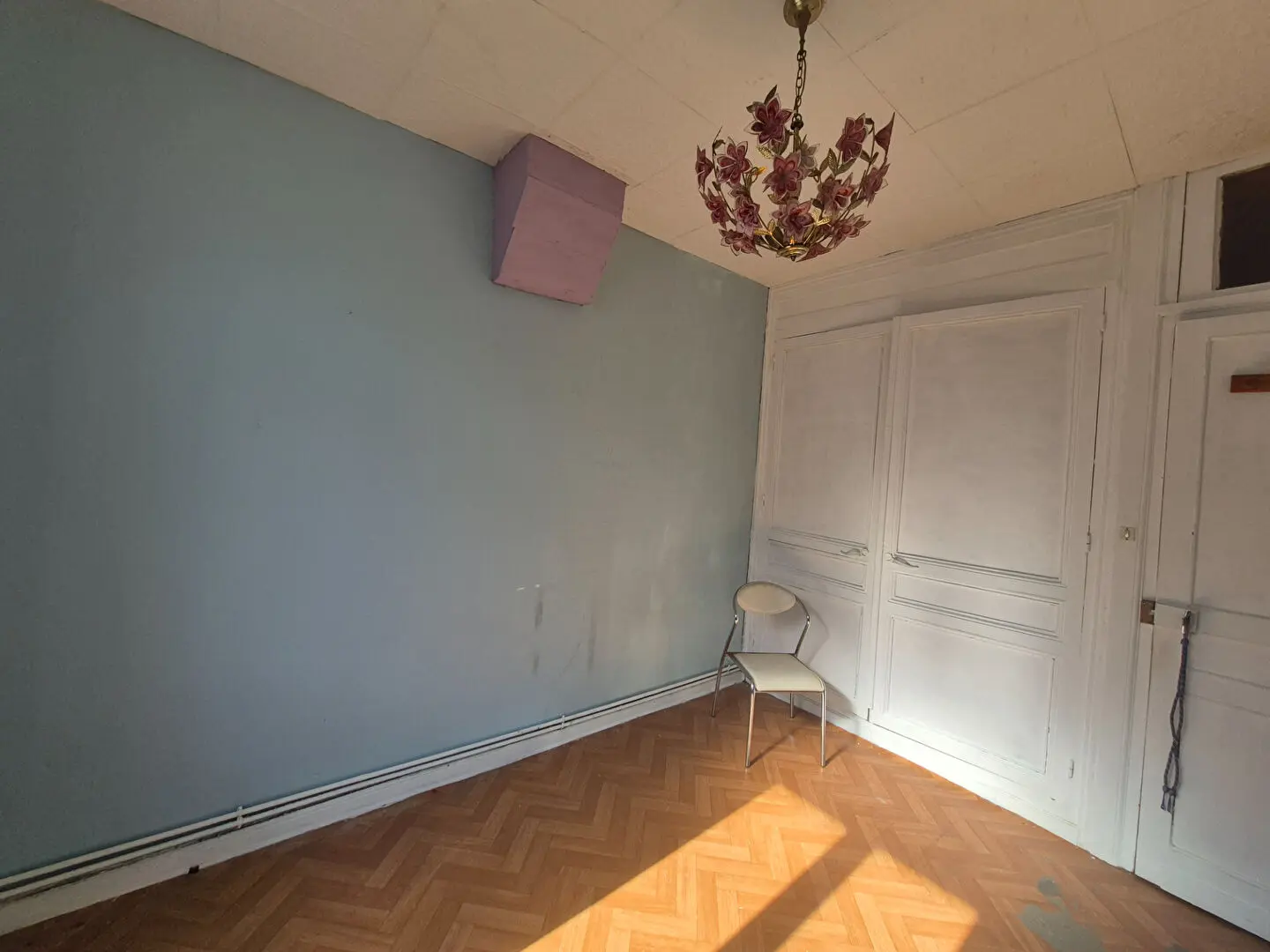 Photo 5 Maison 6 pièces 140m²