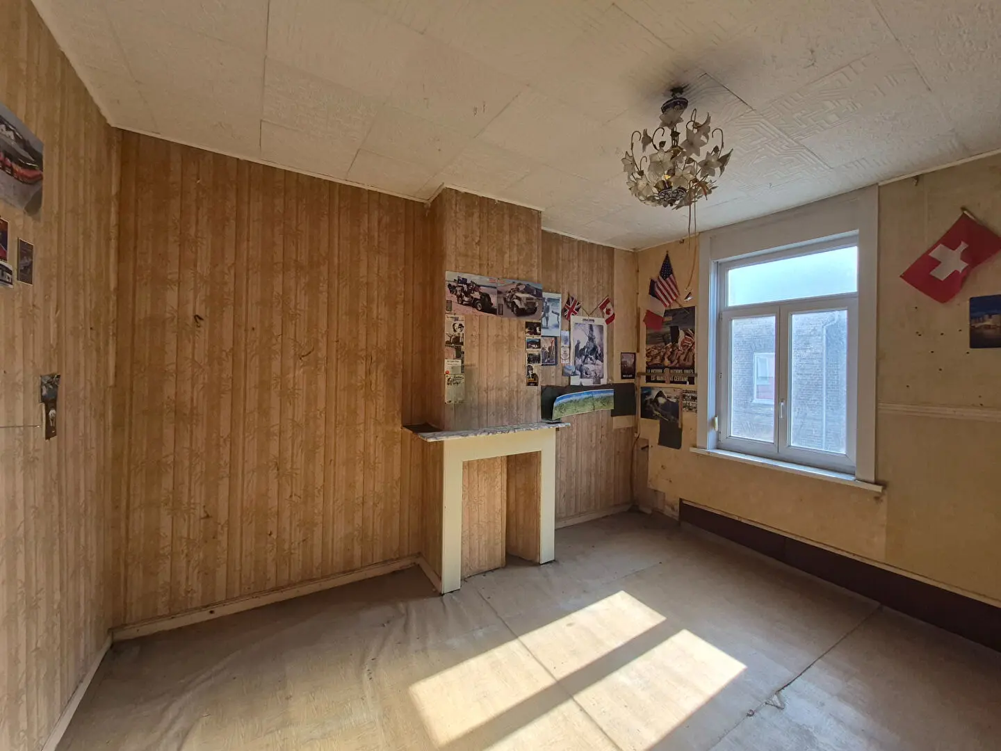 Photo 6 Maison 6 pièces 140m²
