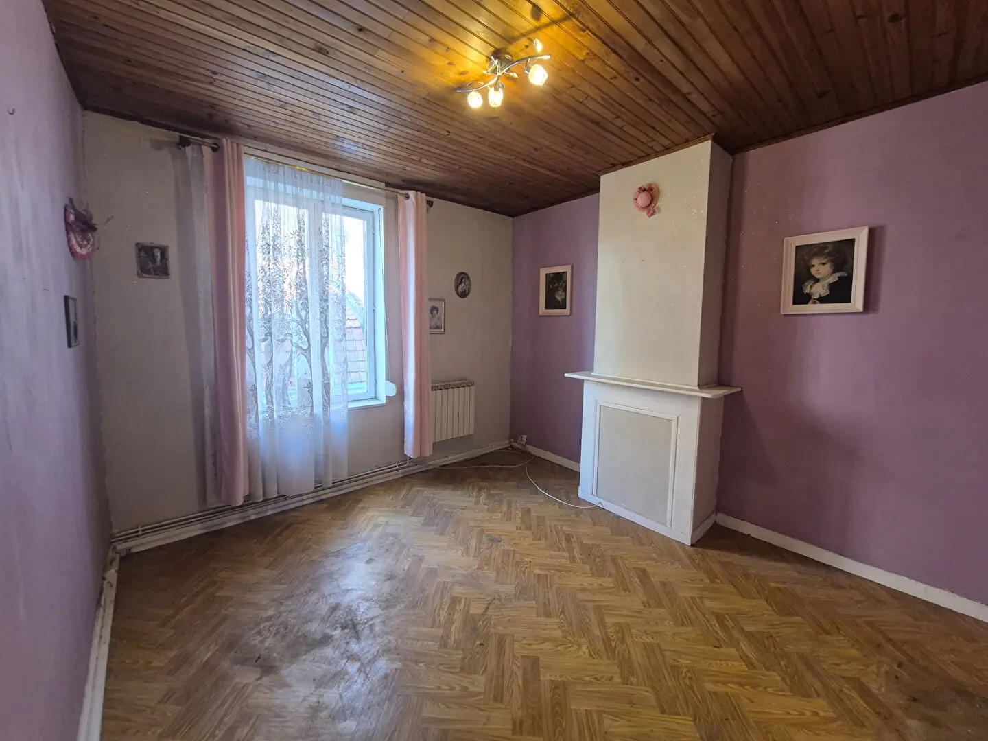 Photo 7 Maison 6 pièces 140m²