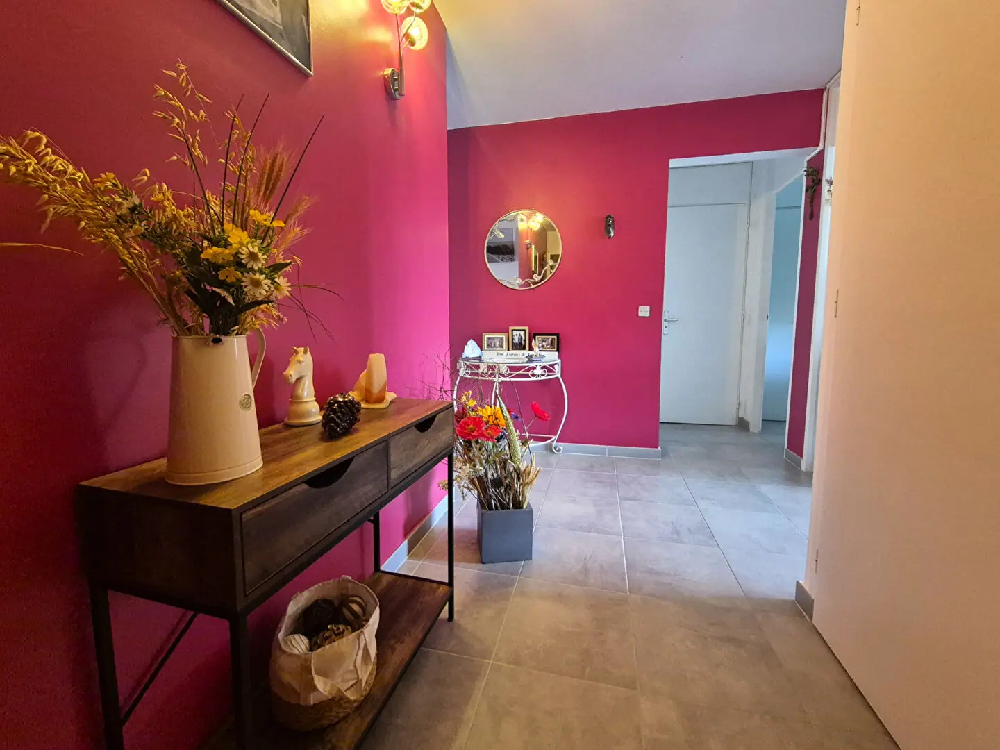 Photo 4 appartement Tourcoing