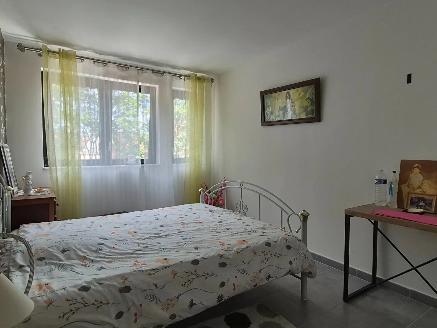 Photo 6 appartement Tourcoing