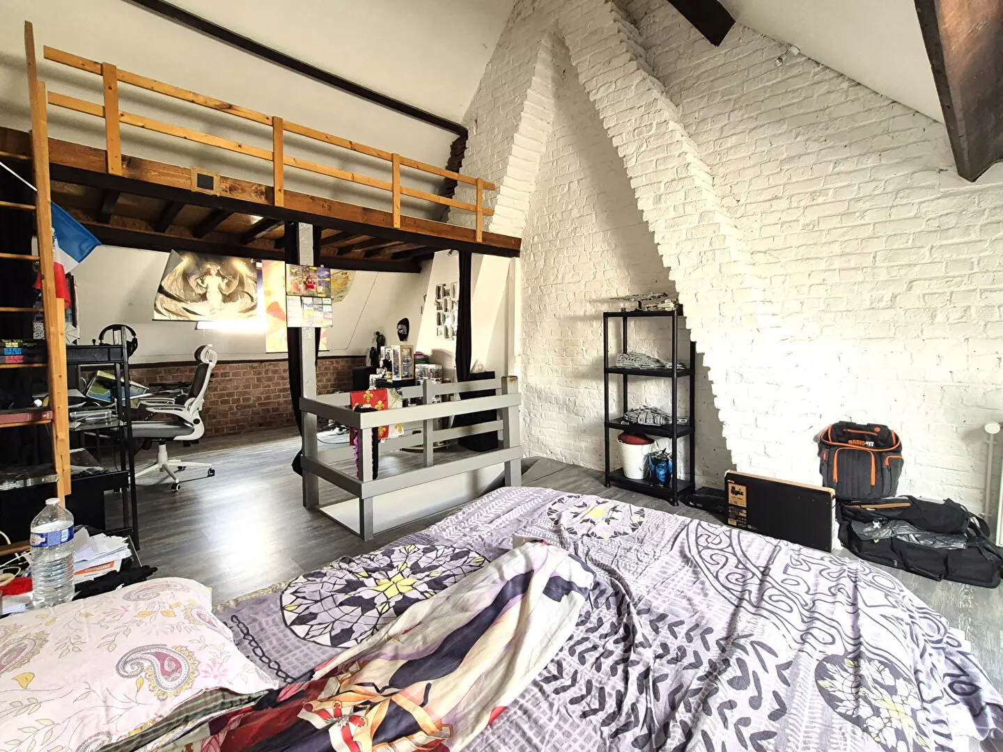 Photo 4 Maison 4 pièces 87.27m²