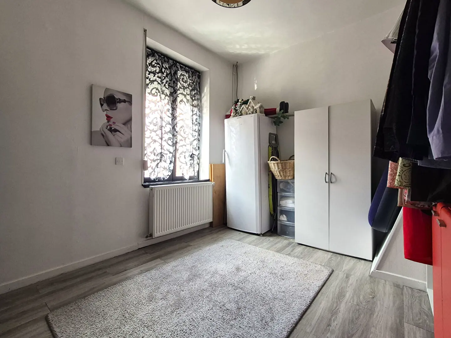 Photo 6 Maison 4 pièces 87.27m²