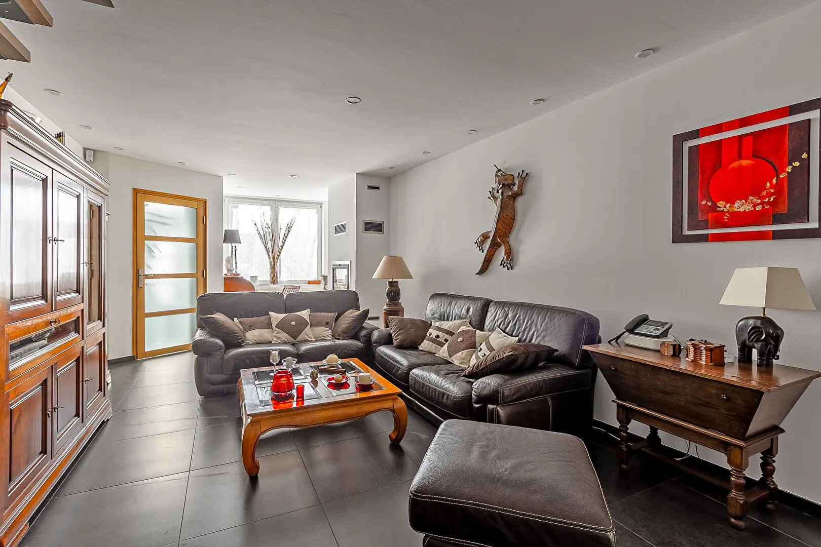Photo 14 Maison 6 pièces 156.04m²