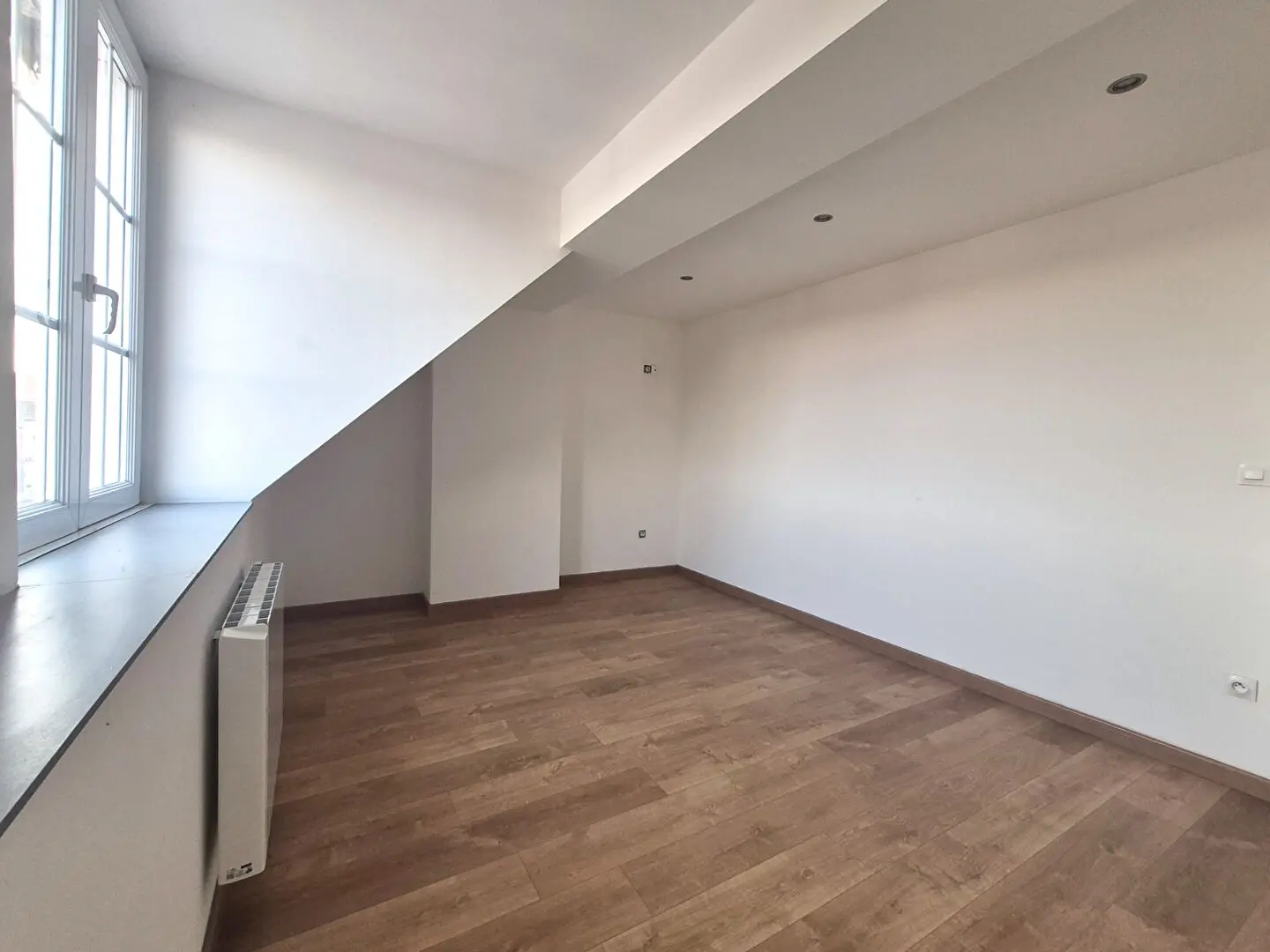 Photo 5 Maison 4 pièces 100m²