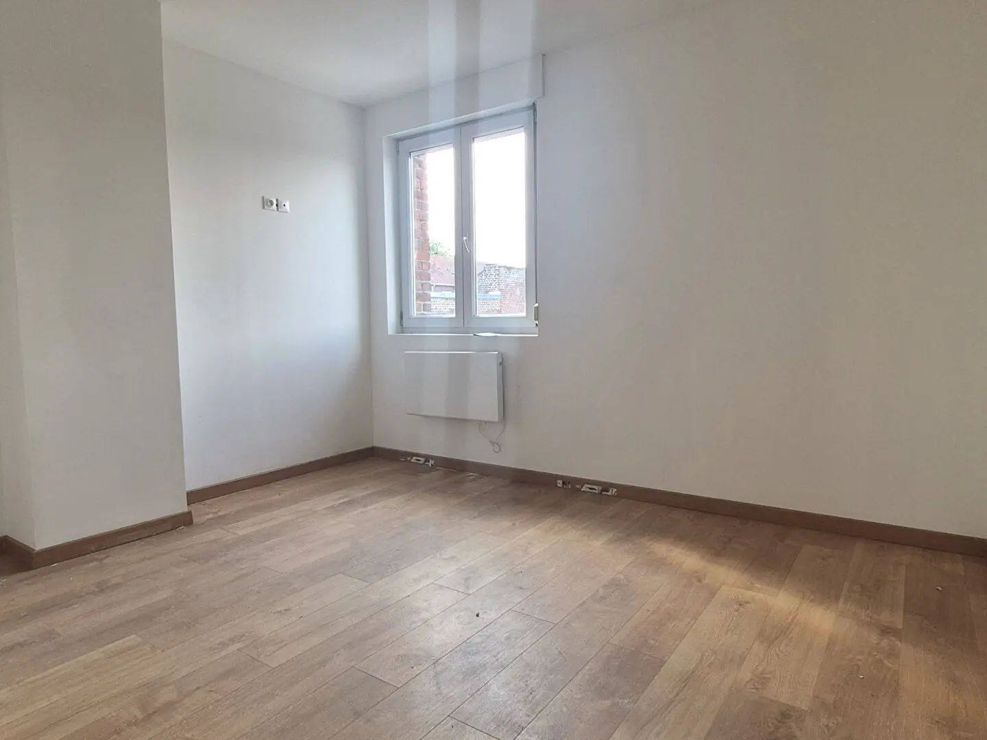 Photo 6 Maison 4 pièces 100m²