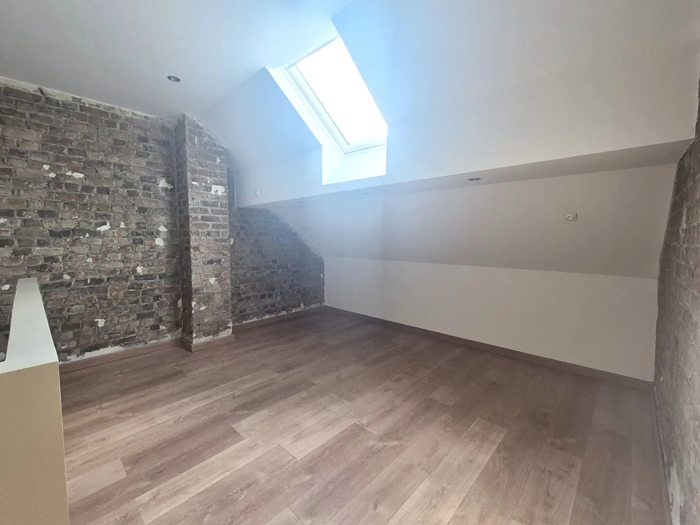 Photo 7 Maison 4 pièces 100m²