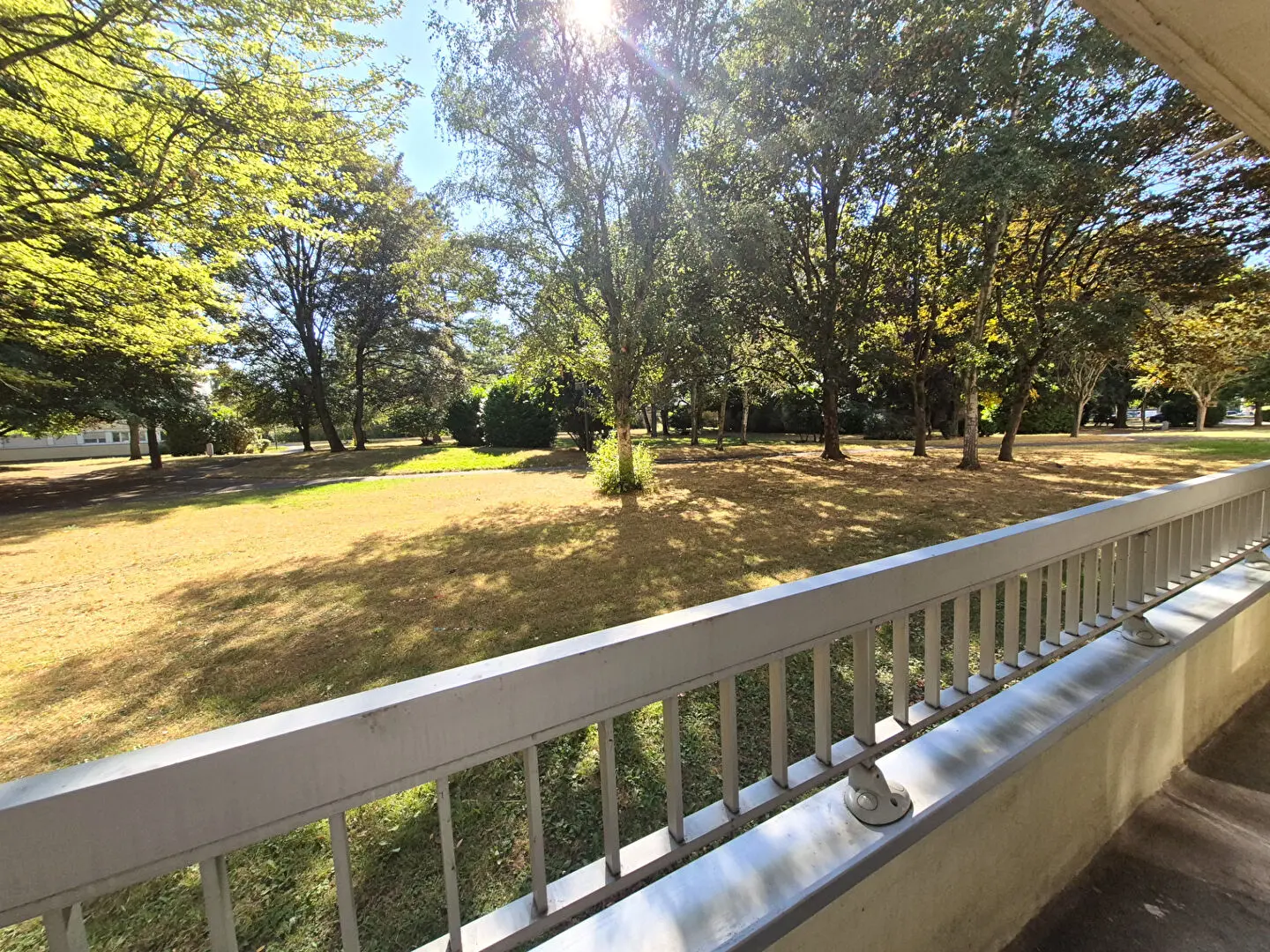 Photo 6 Appartement 1 pièce 28.33m²